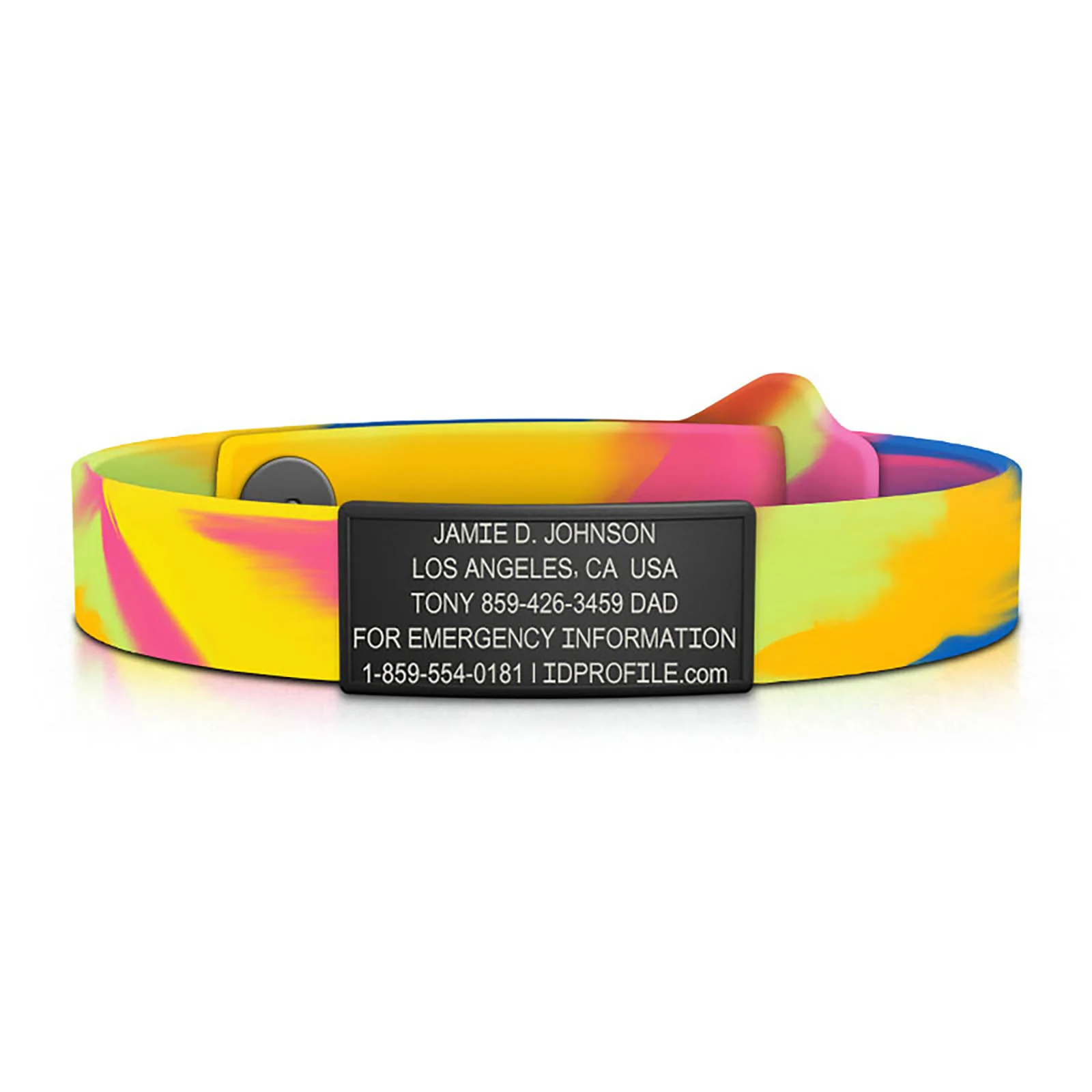 Product image 43