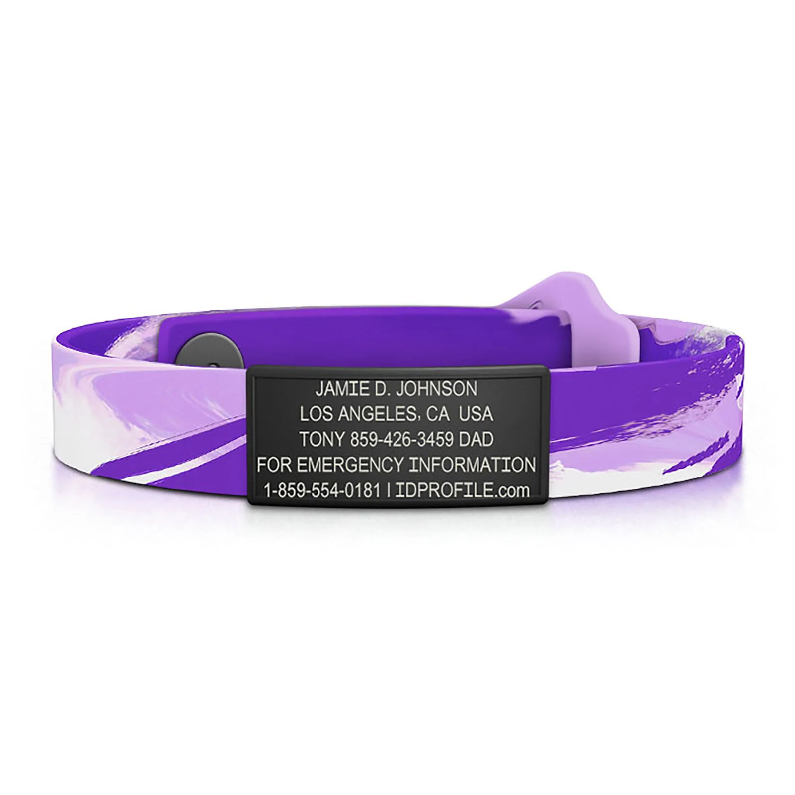 Product image 44