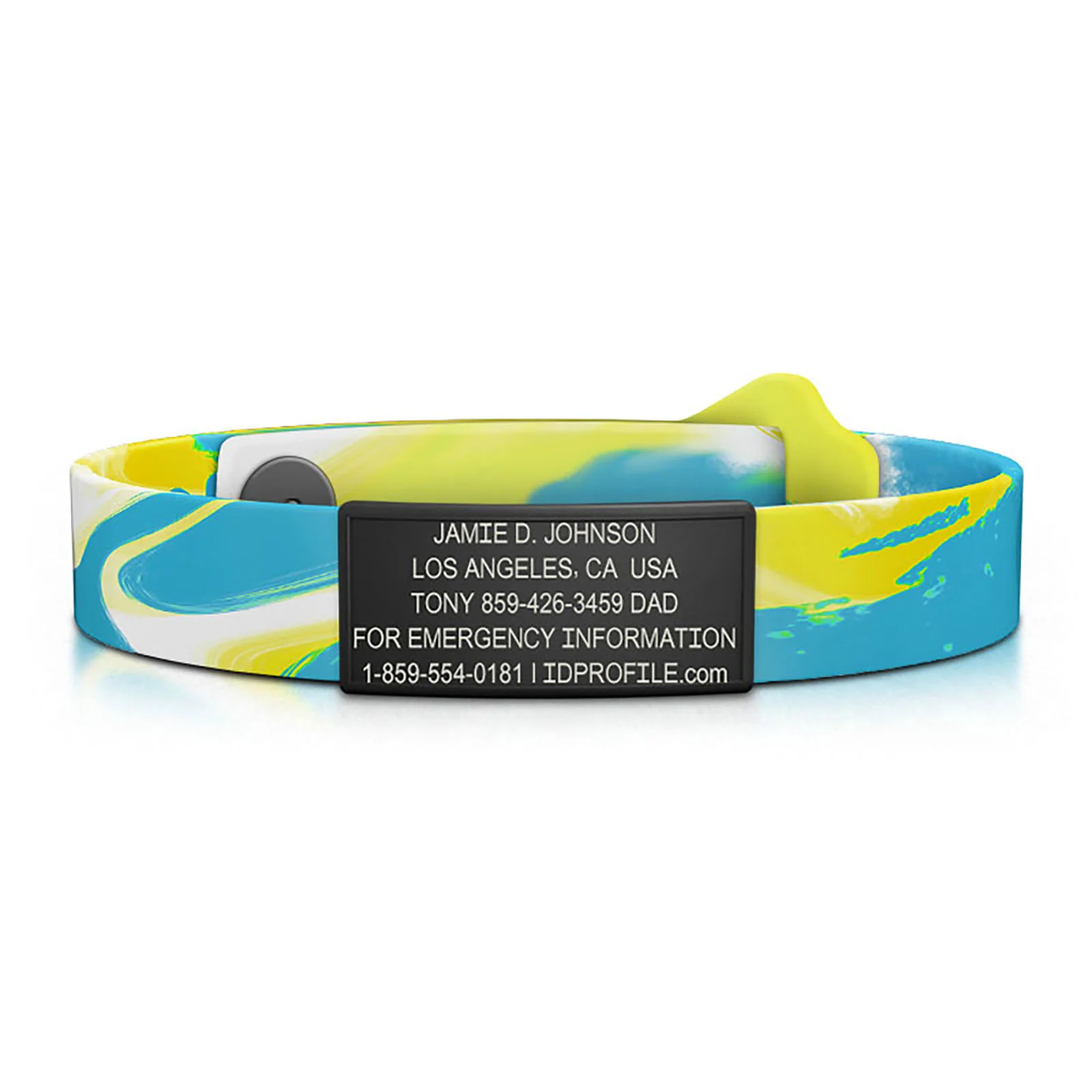 Product image 45