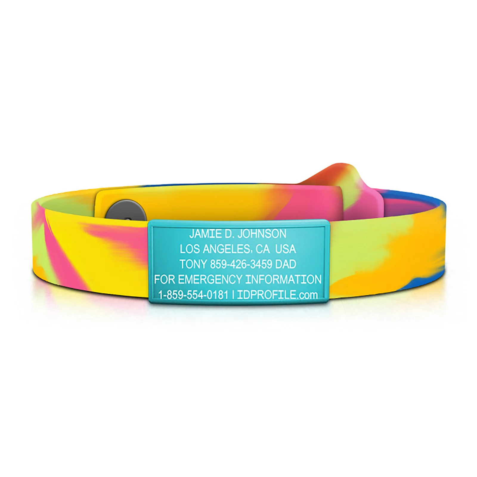Product image 50