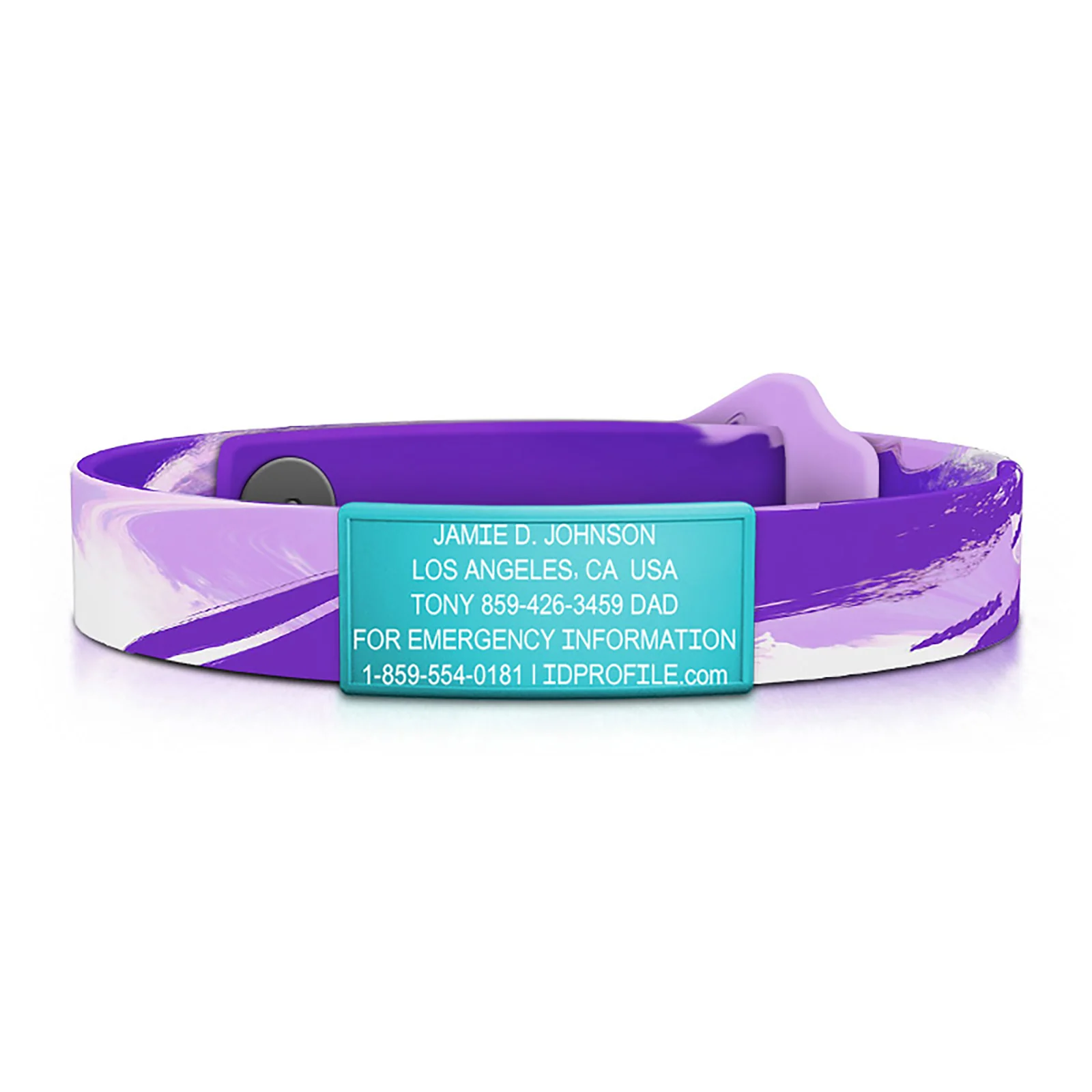 Product image 51