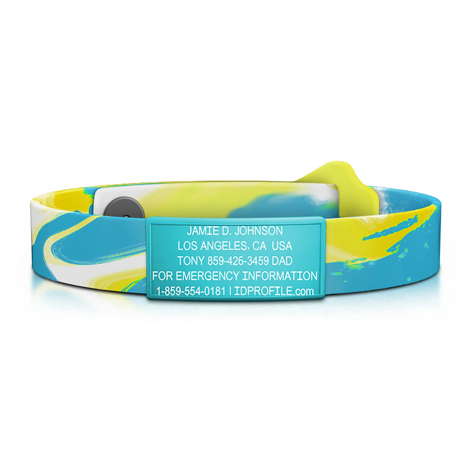 Product image 52
