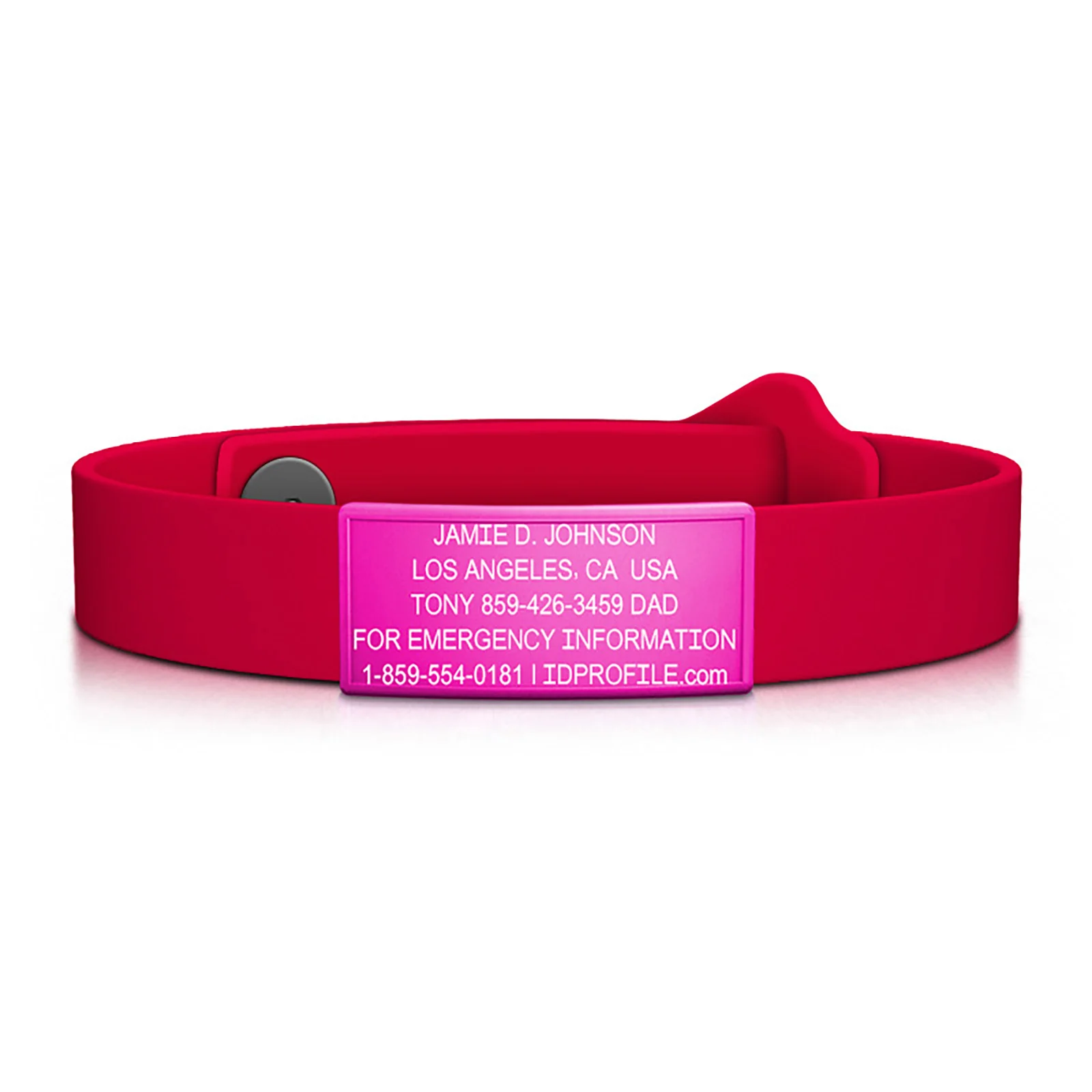 Product image 55