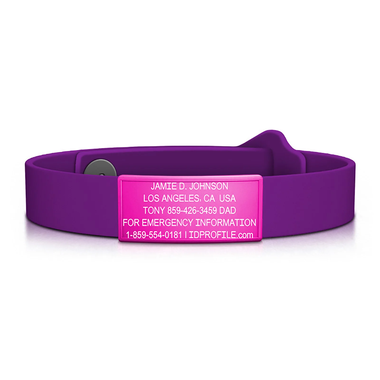 Product image 56