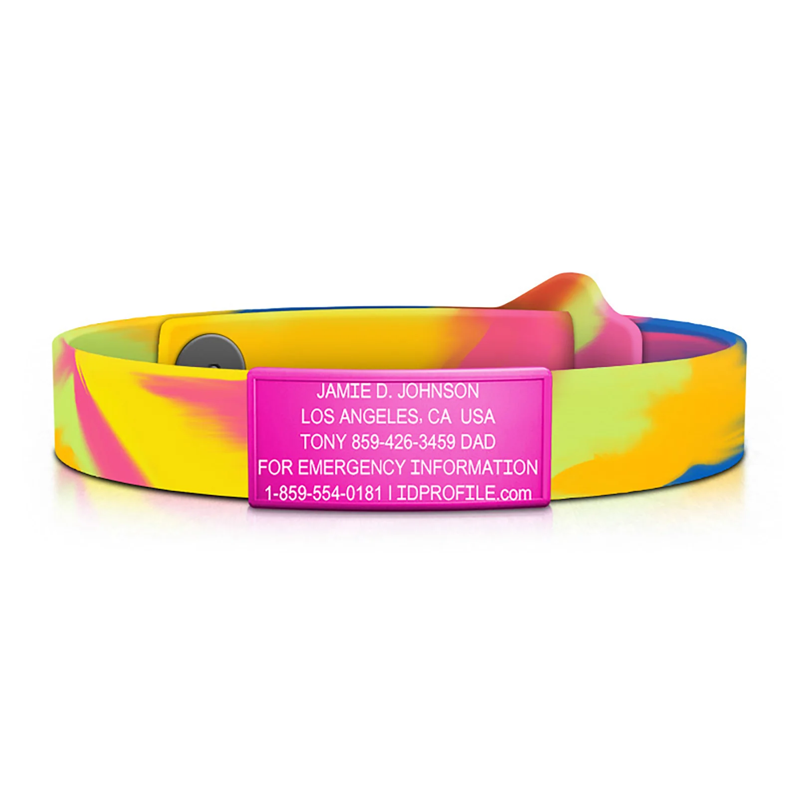 Product image 57