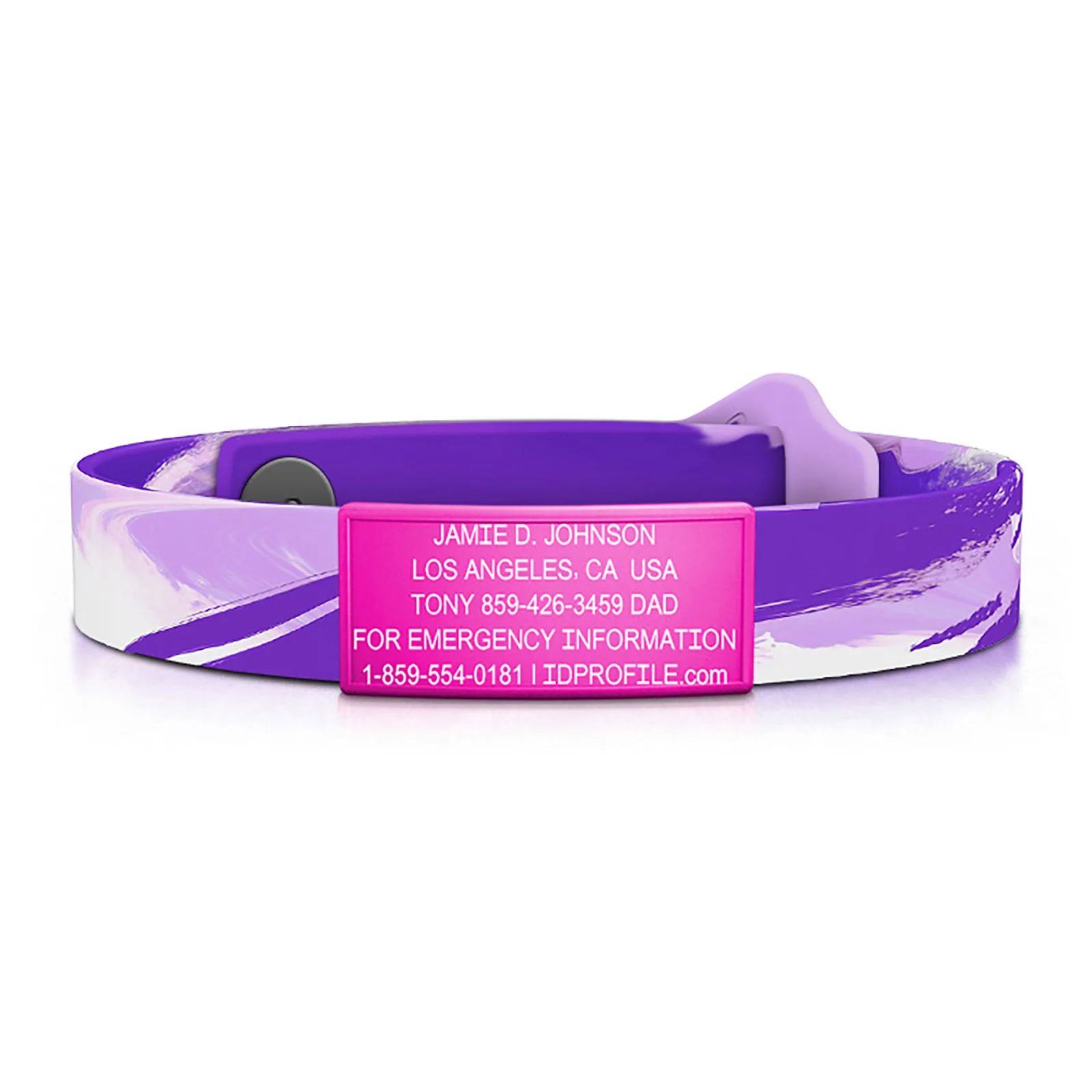 Product image 58