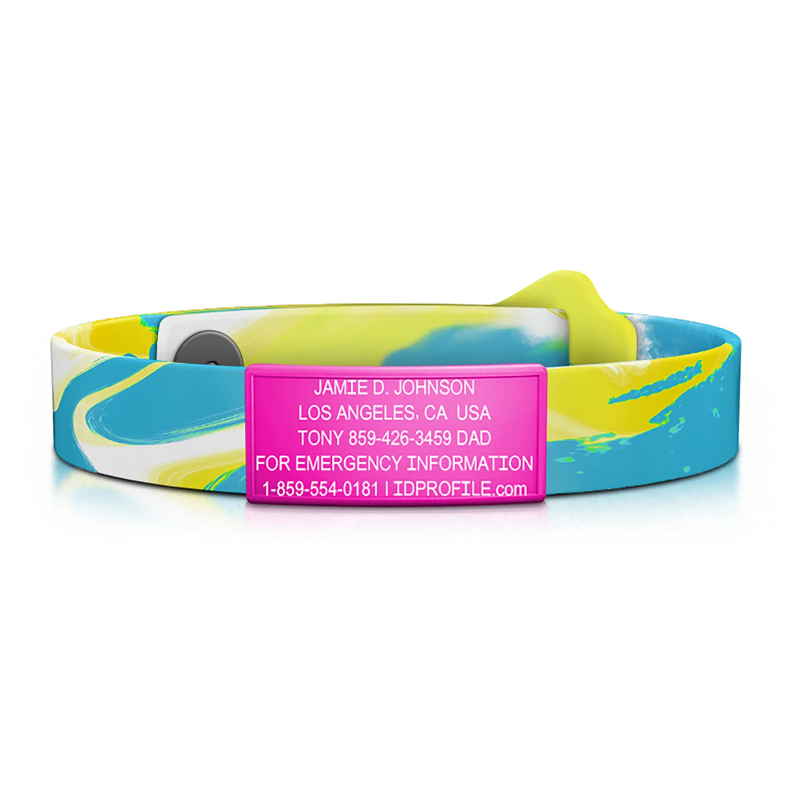 Product image 59