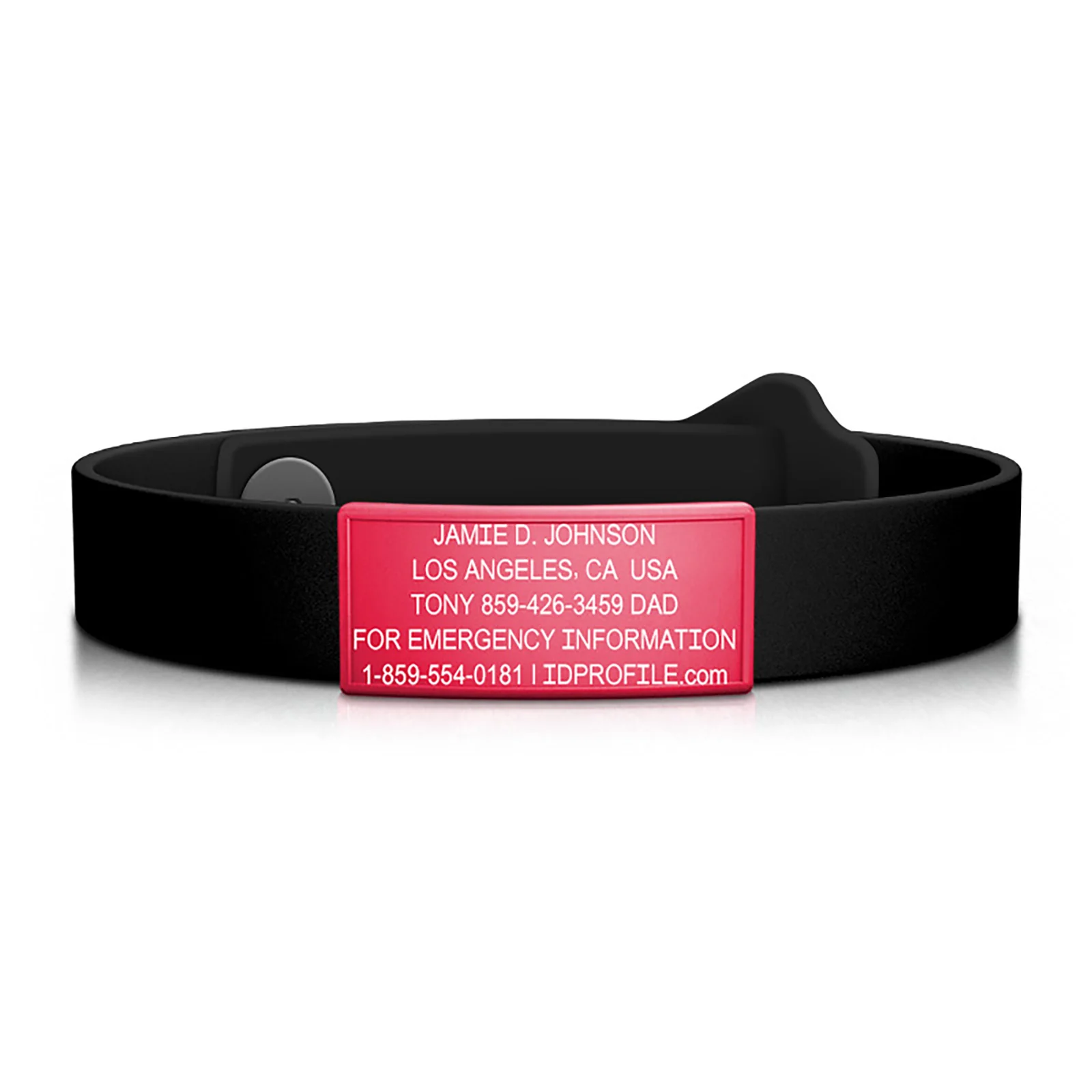 Product image 60