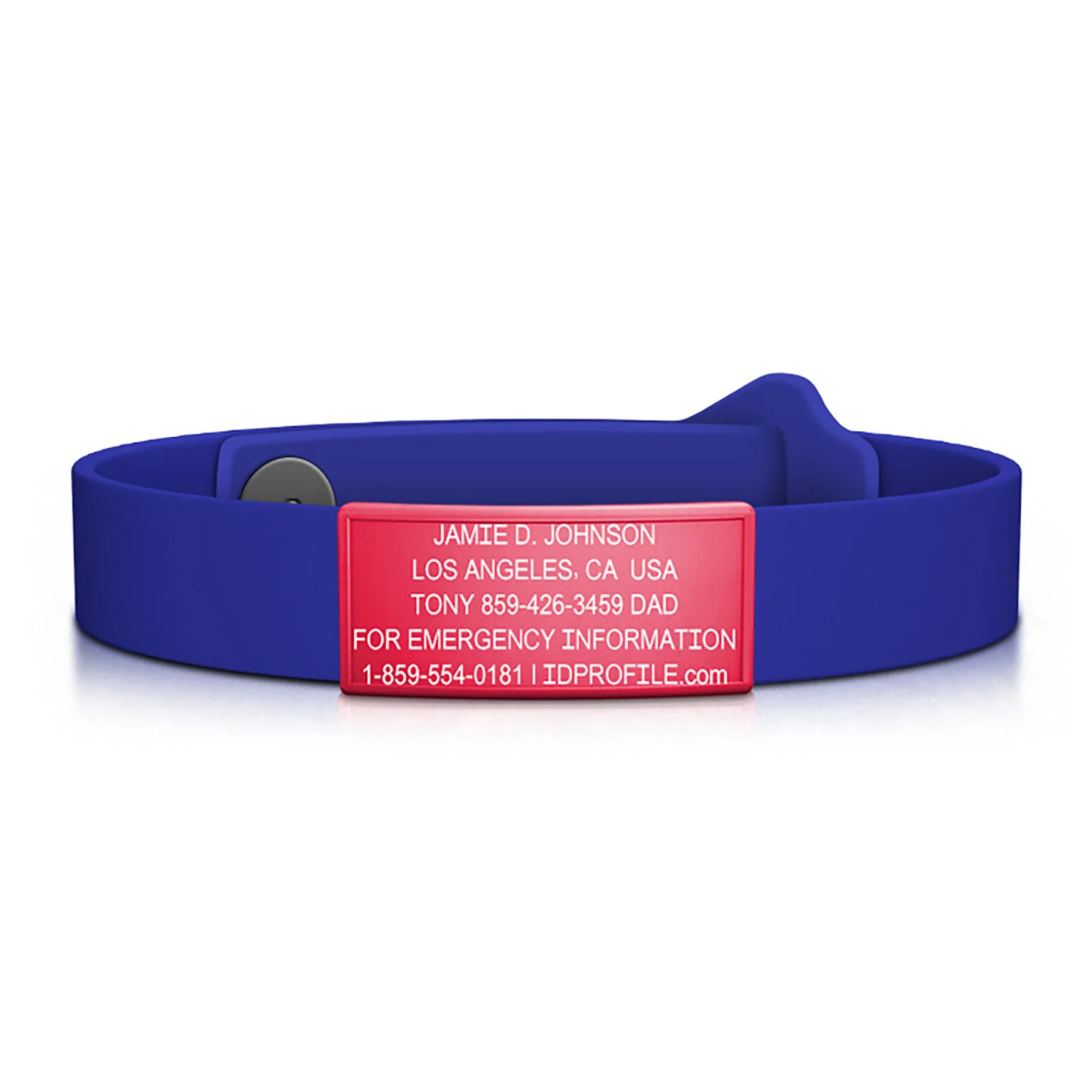 Product image 61