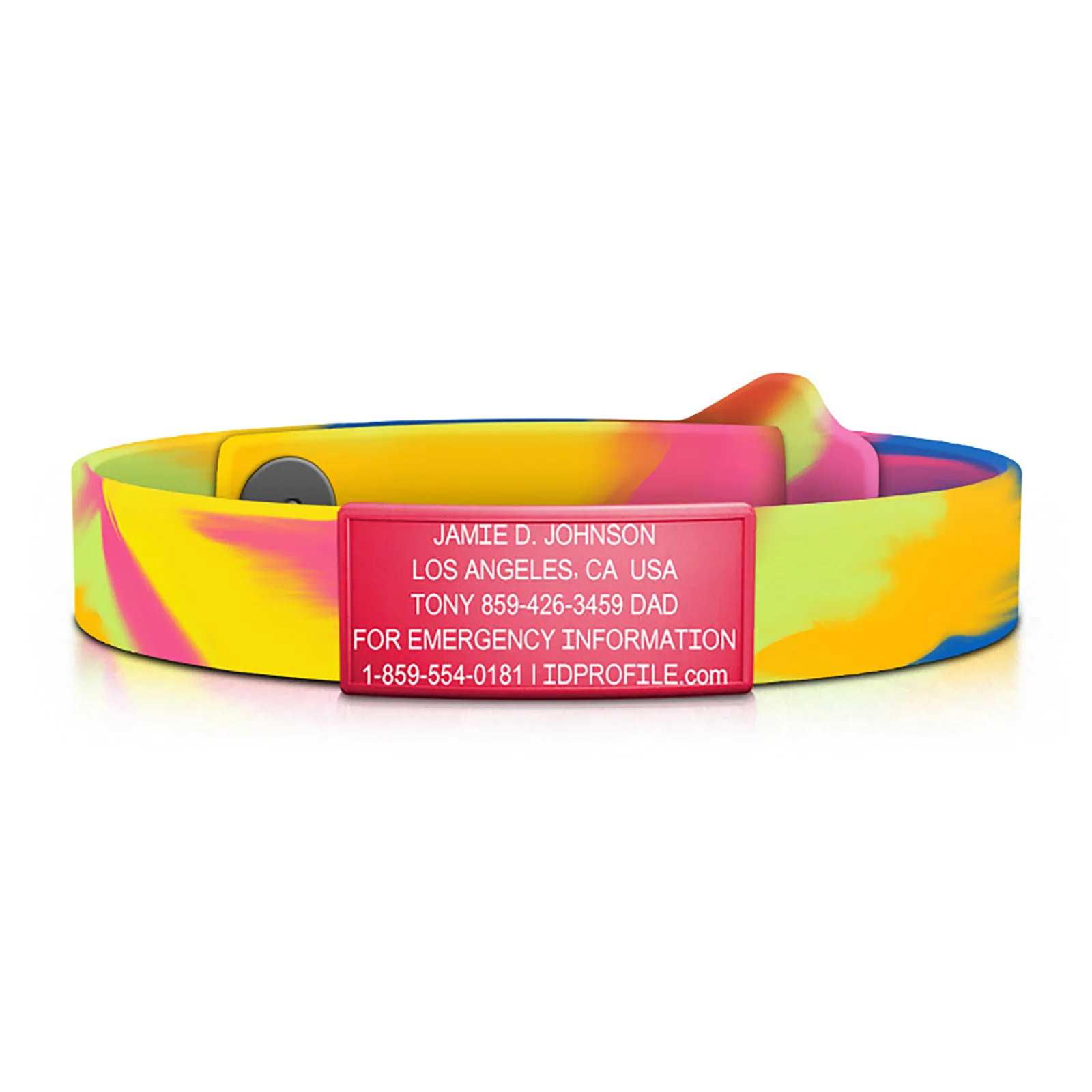Product image 64