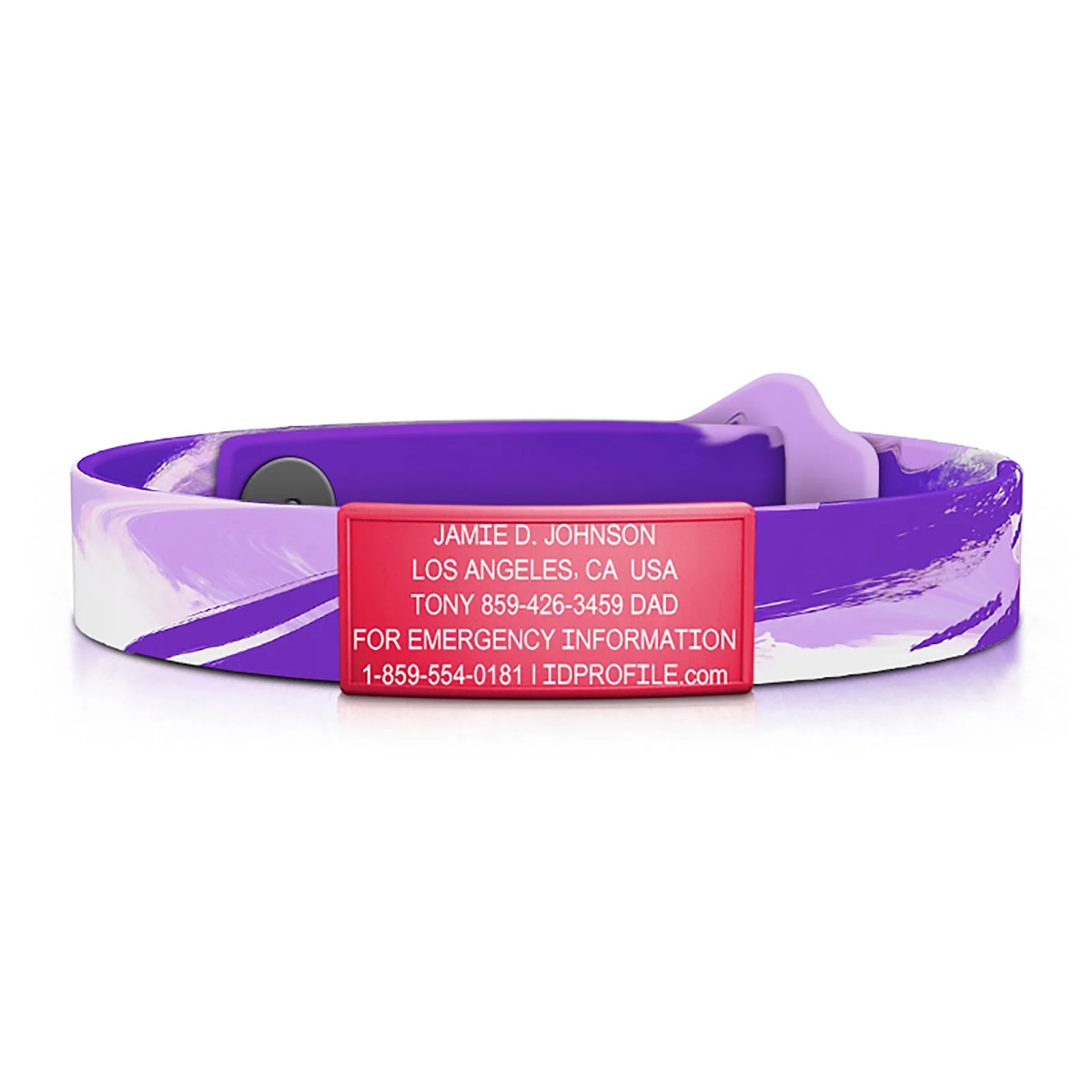 Product image 65