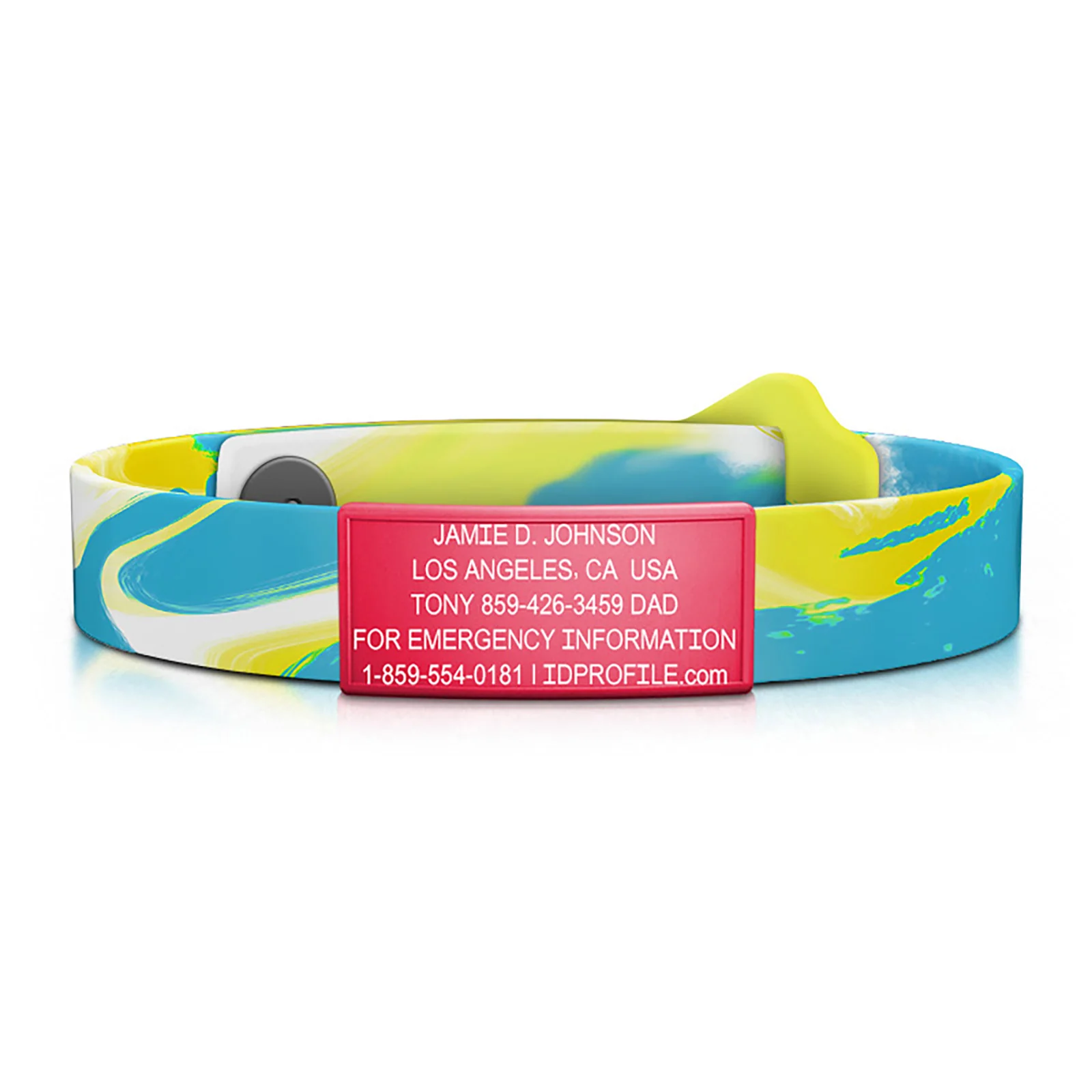 Product image 66