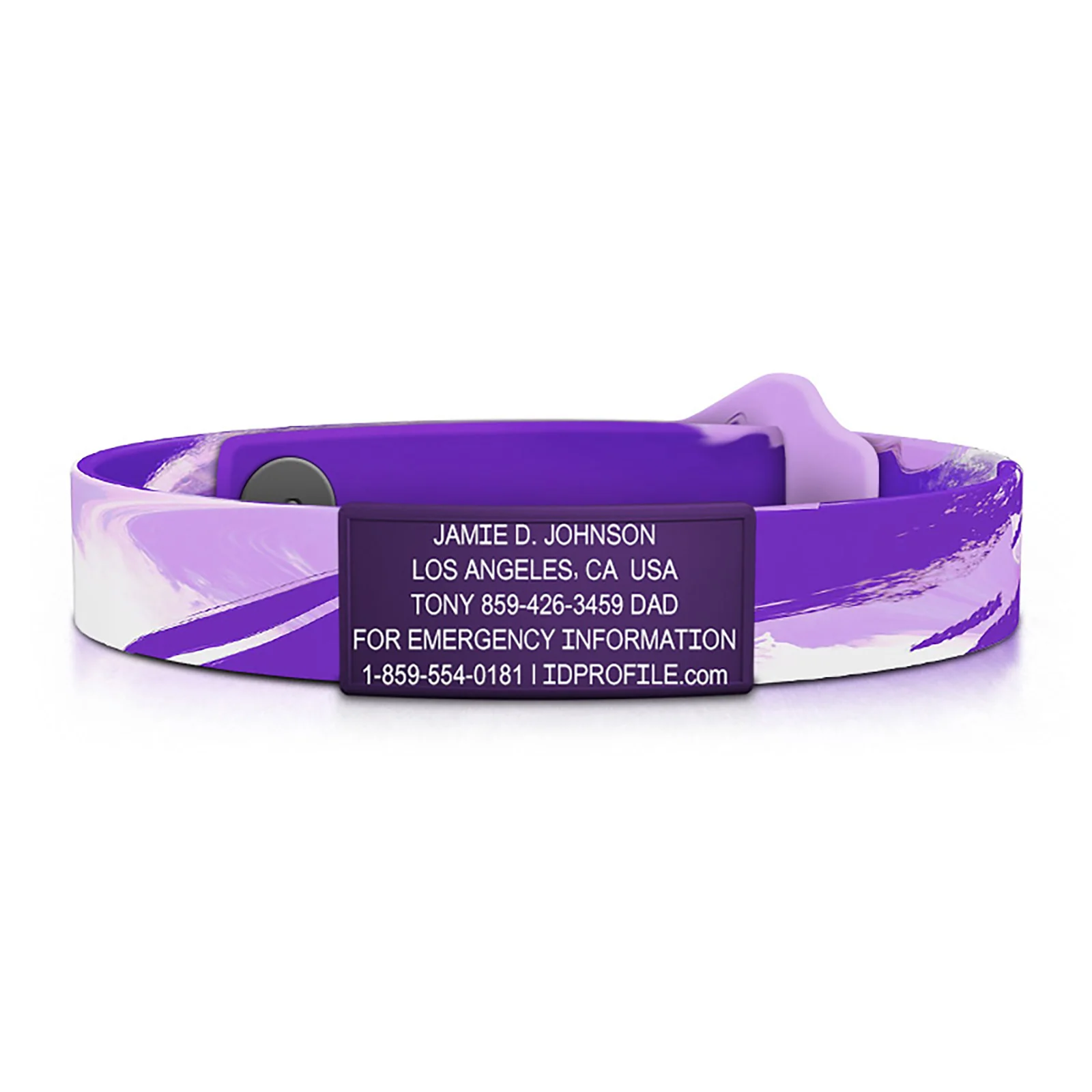 Product image 67