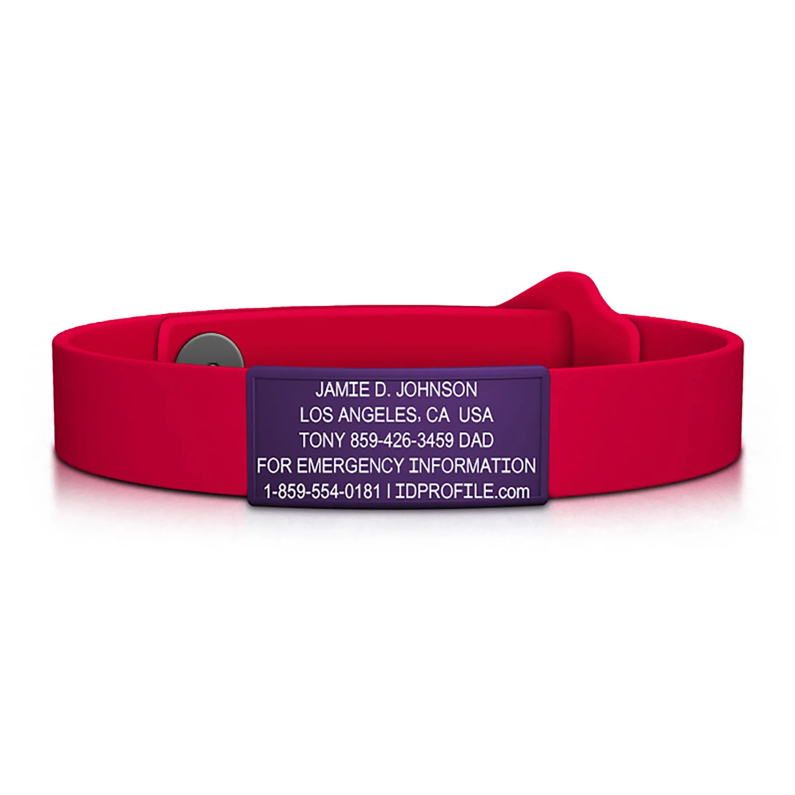 Product image 70