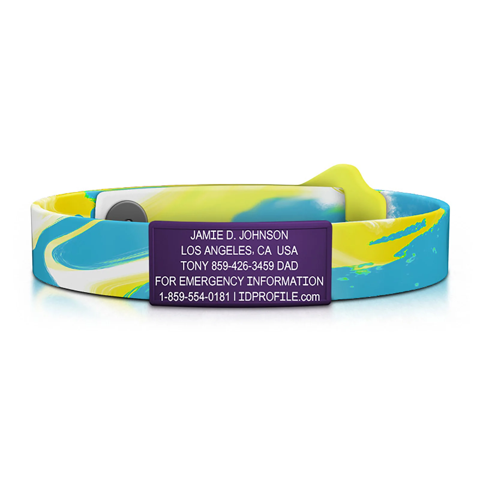 Product image 71