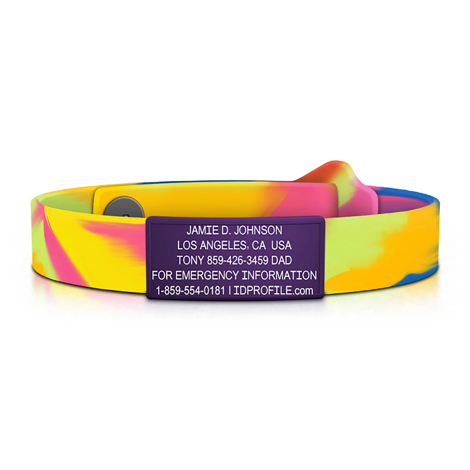 Product image 72