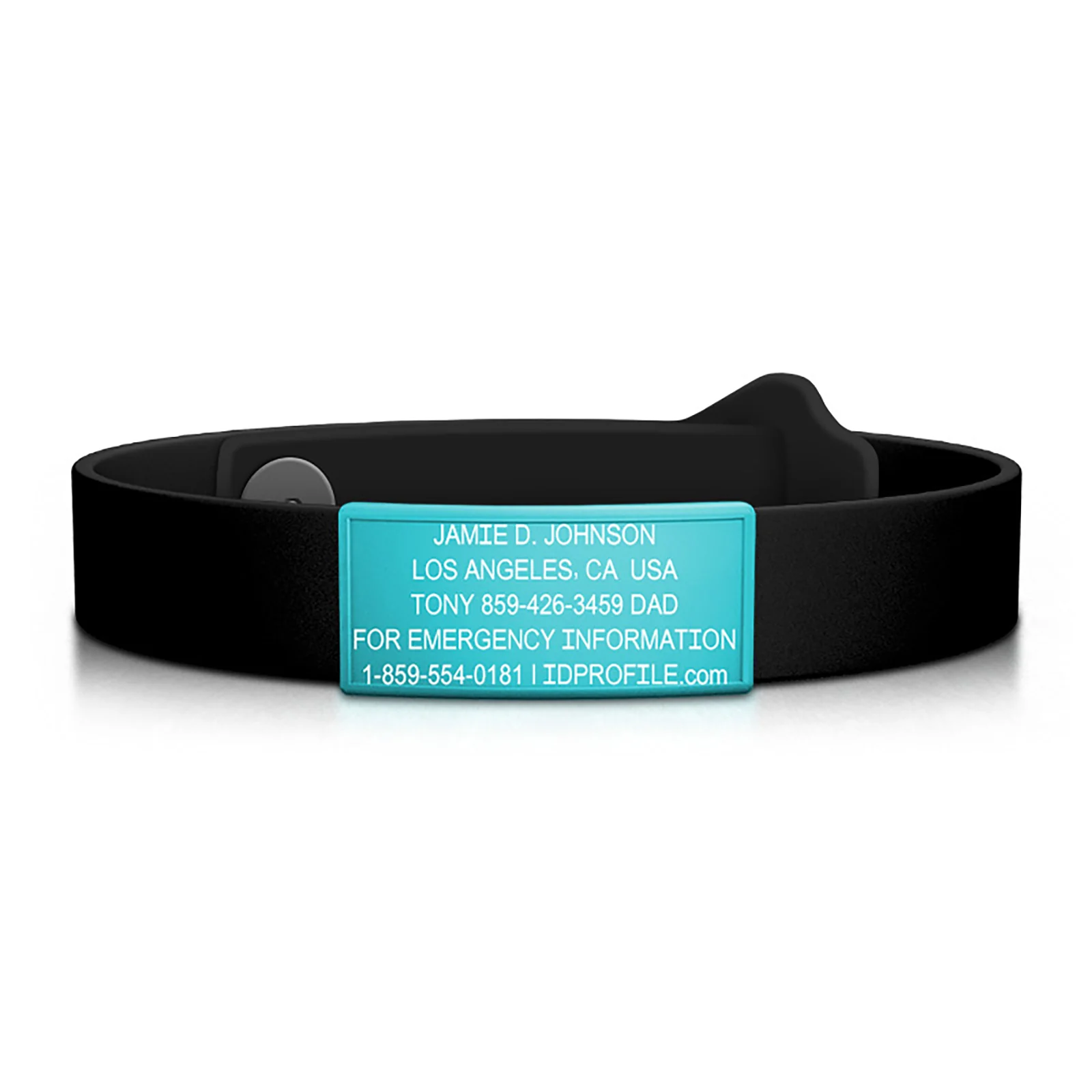 Product image 74