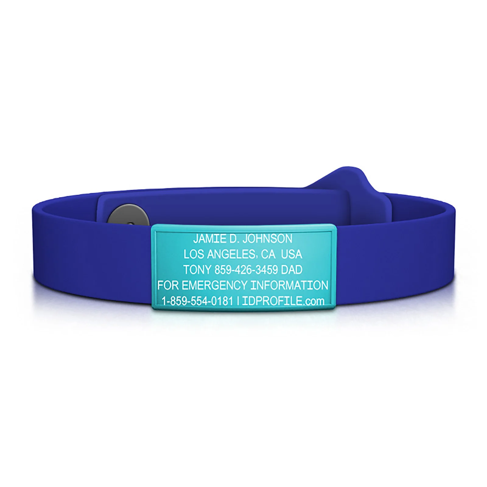 Product image 75