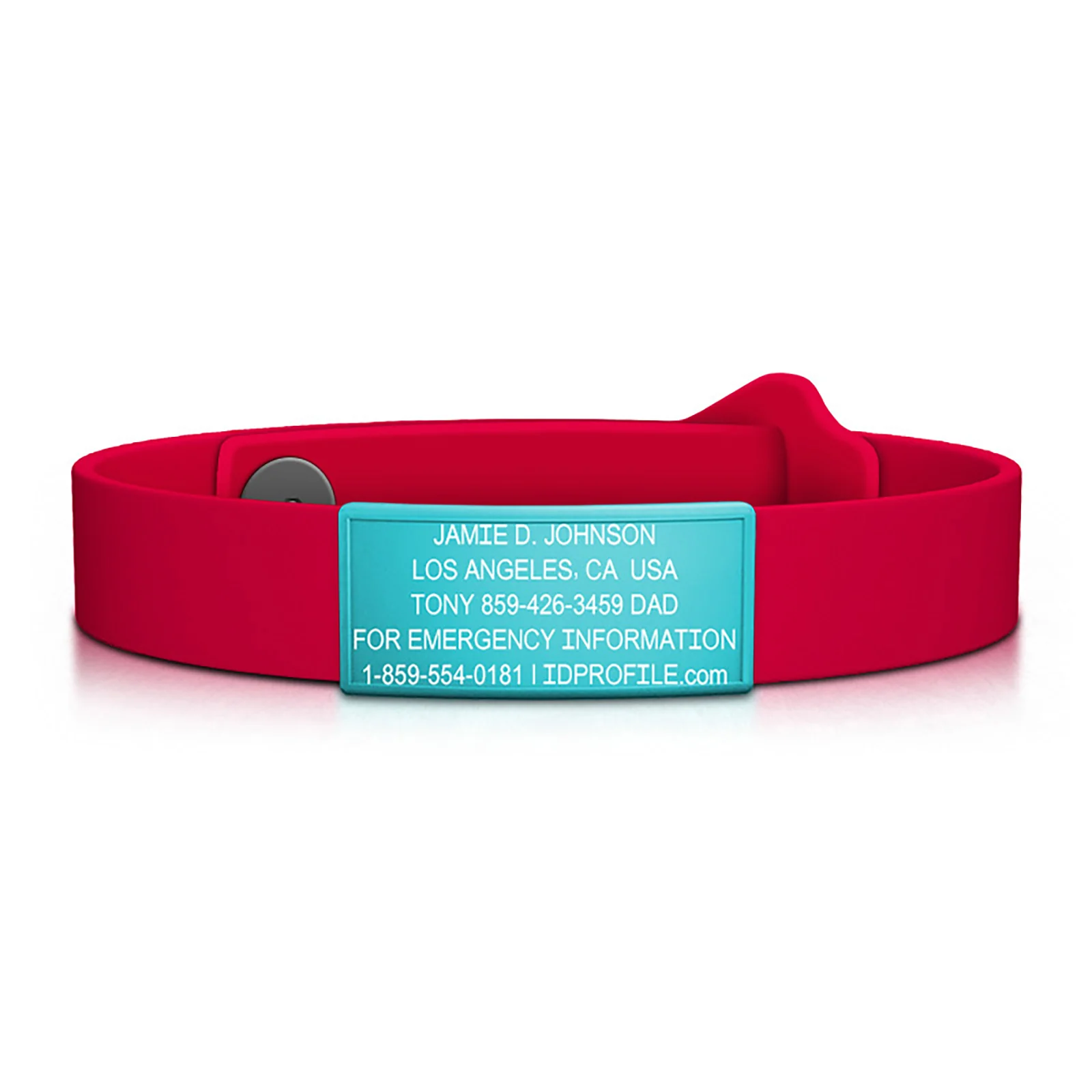 Product image 76