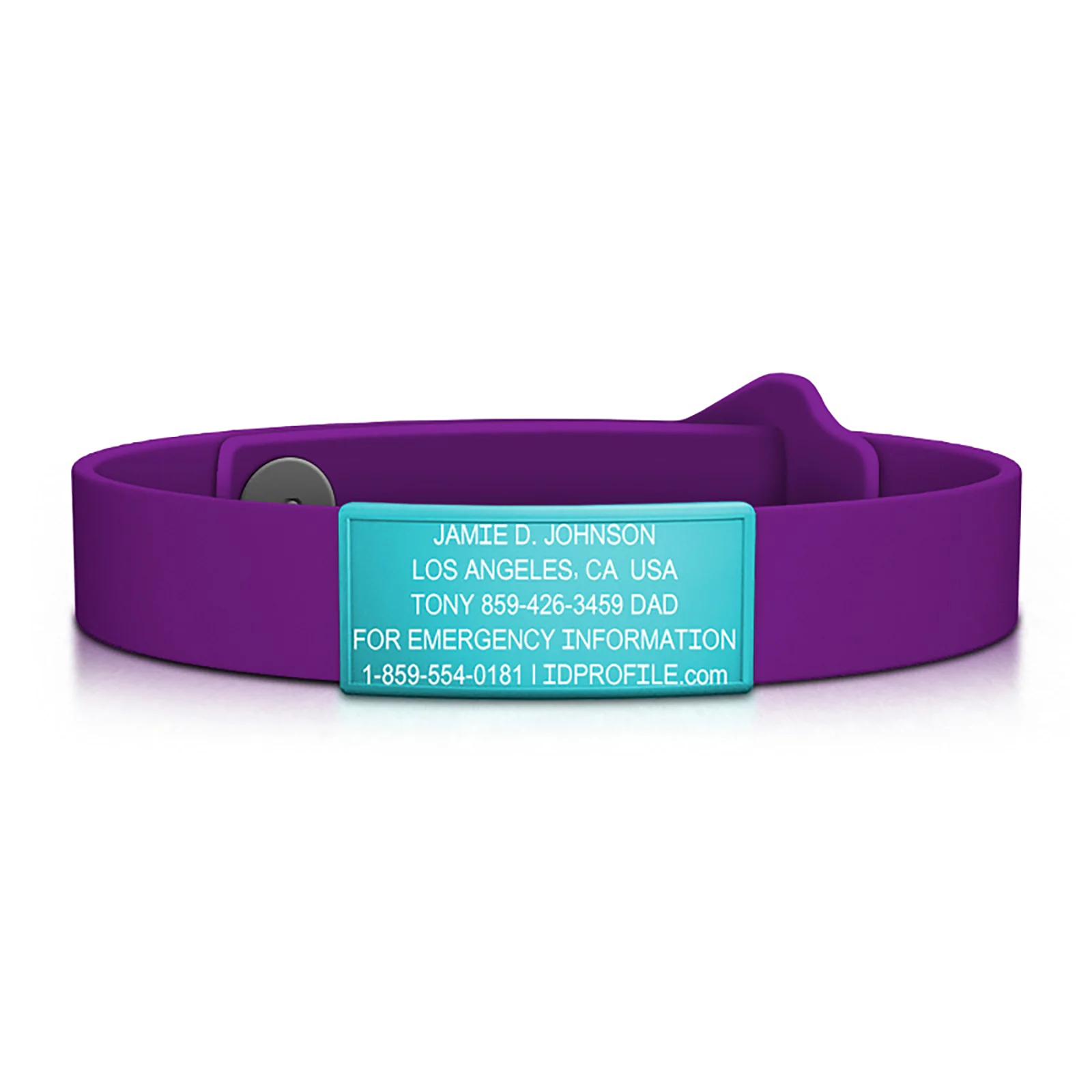 Product image 77