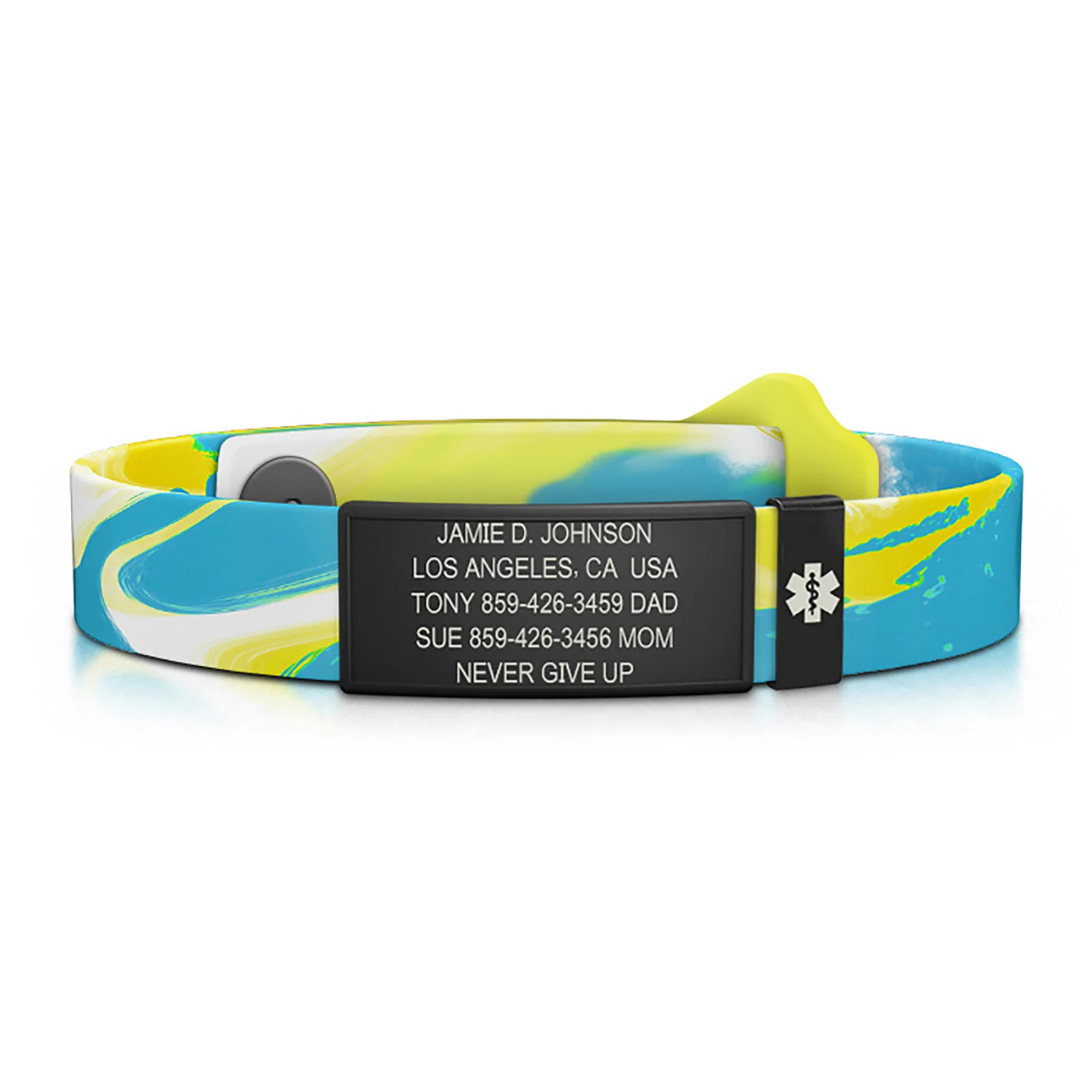 Product image 21