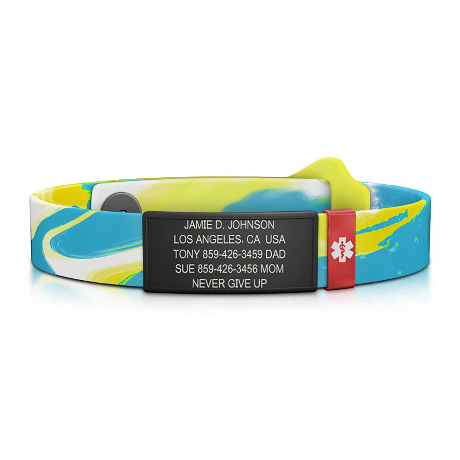 Product image 22