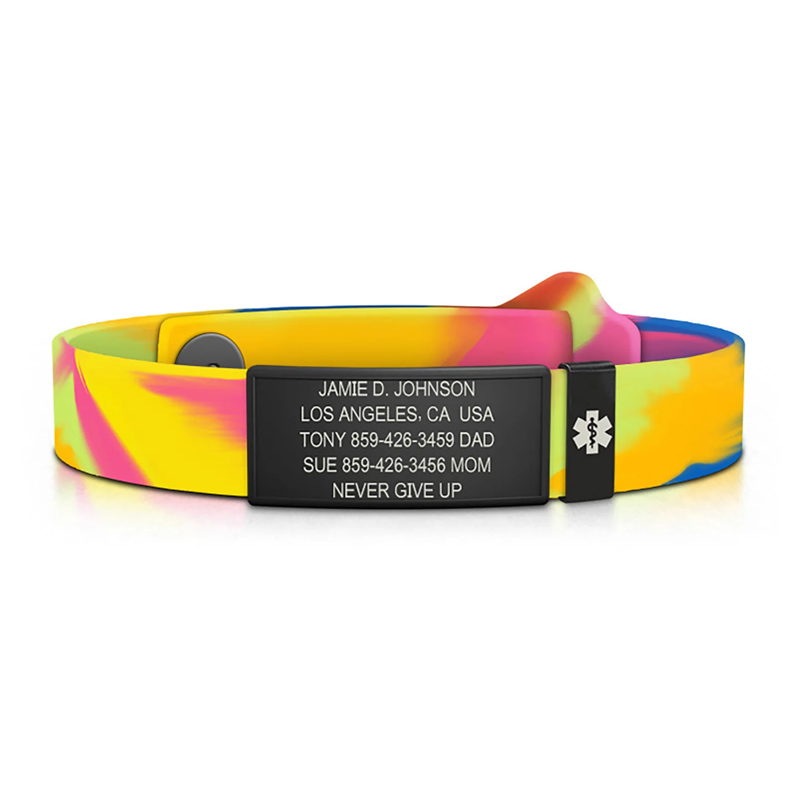 Product image 23