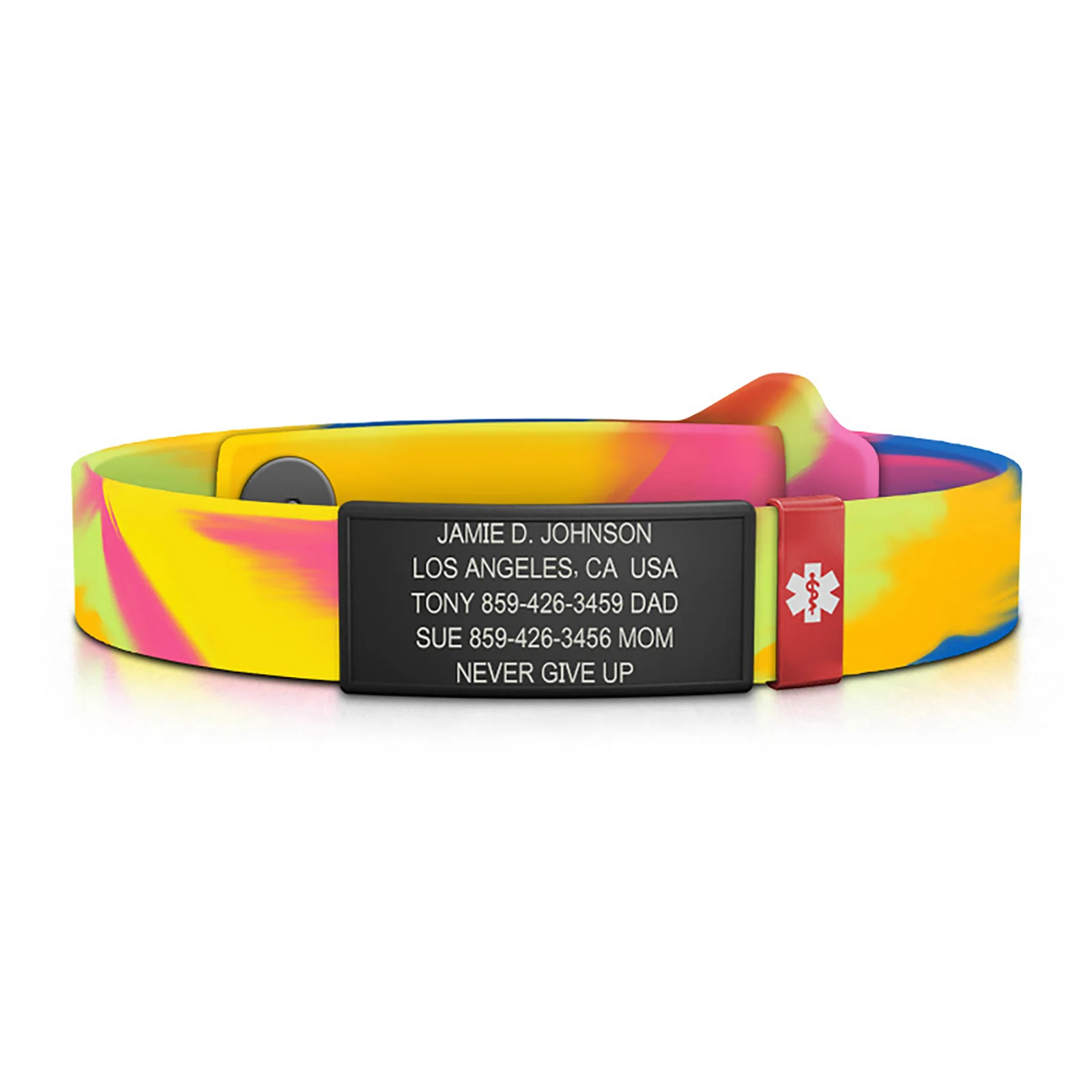 Product image 24