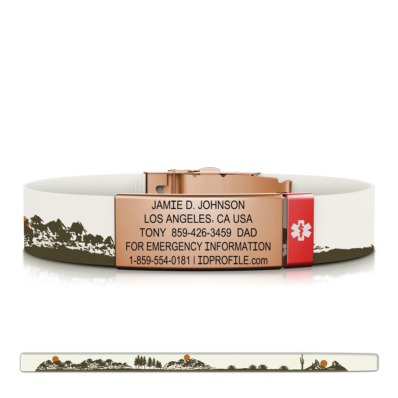 Product image 100