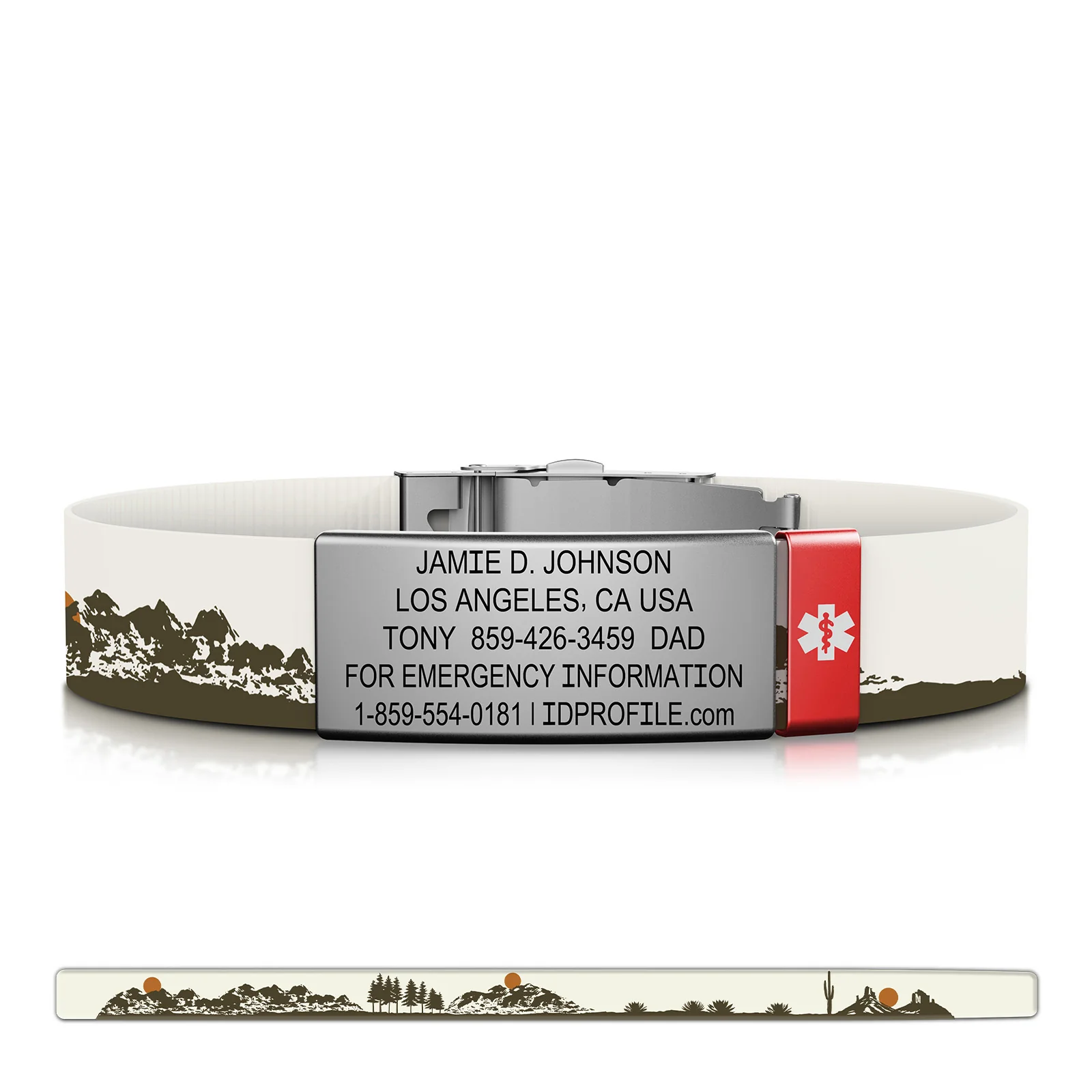 Product image 102