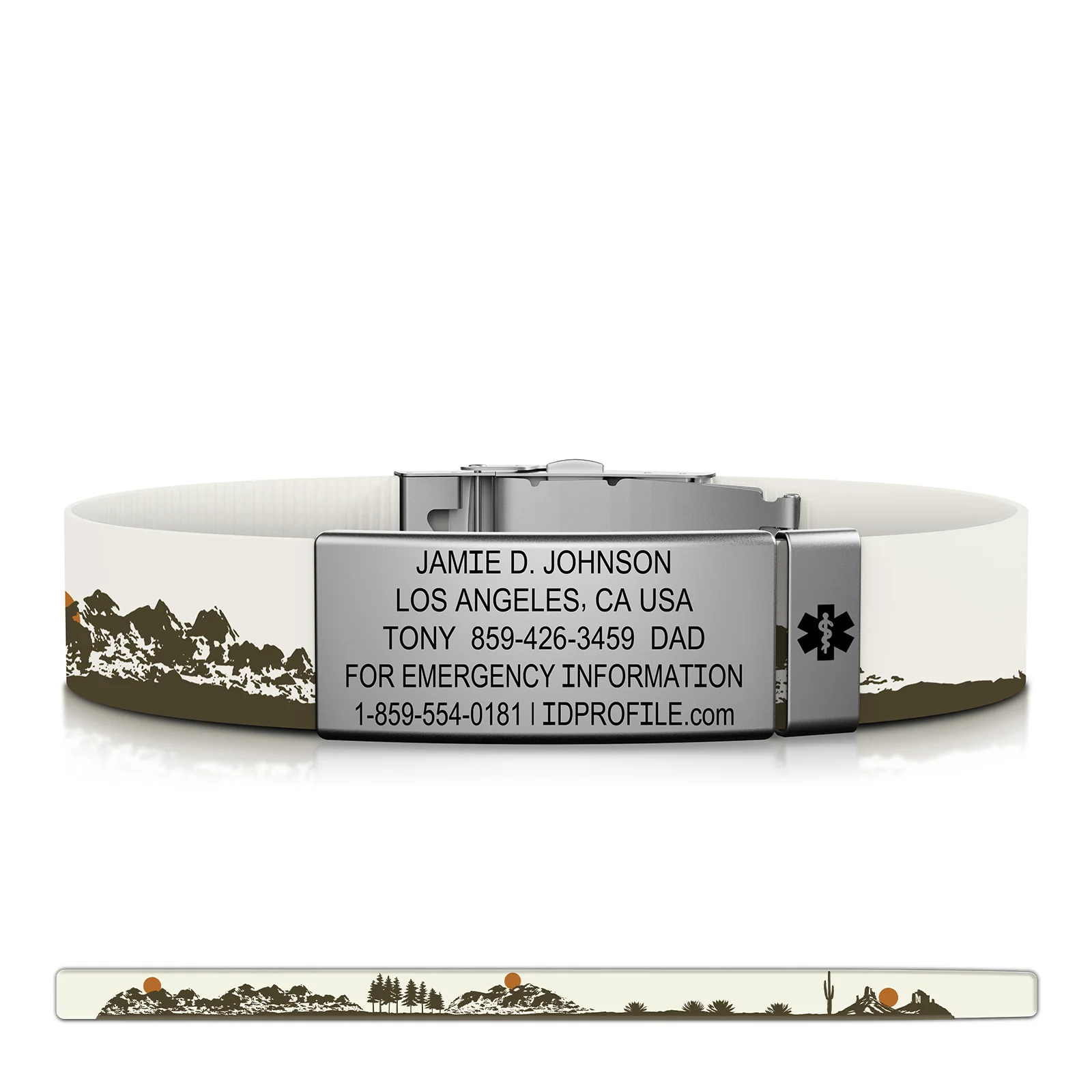 Product image 103