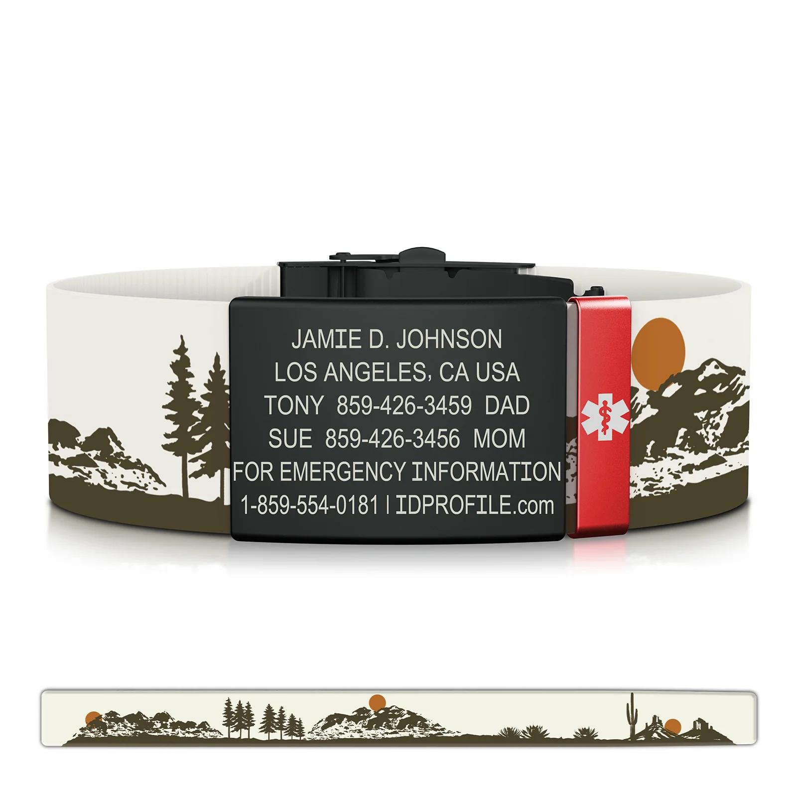 Product image 105