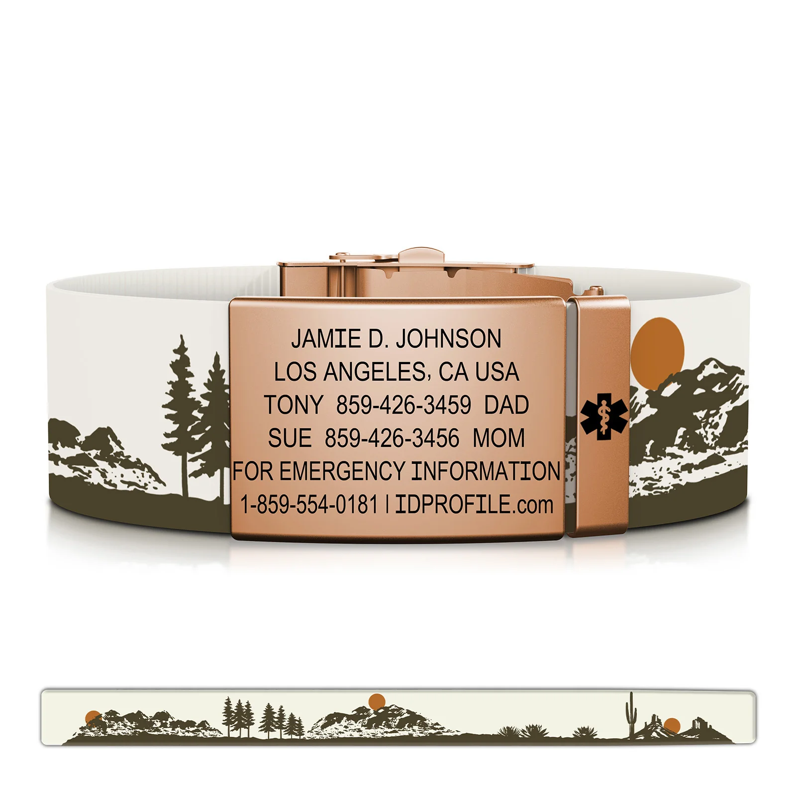 Product image 107