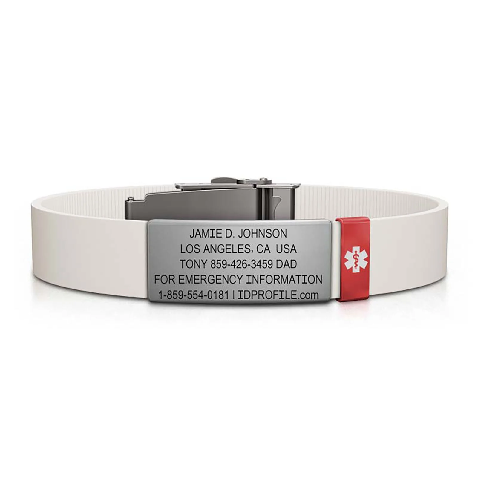 Product image 27