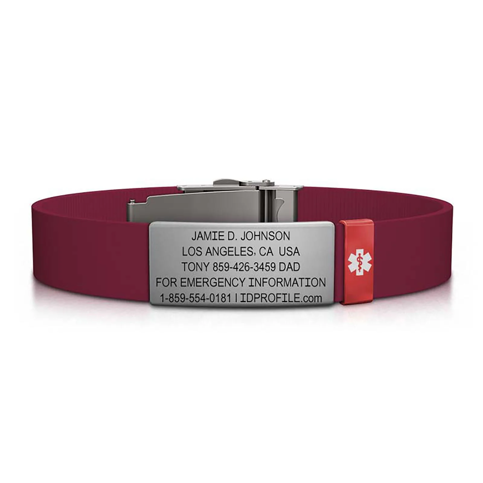Product image 28