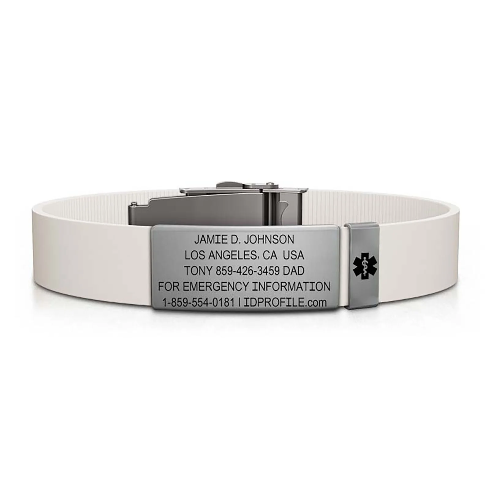 Product image 29