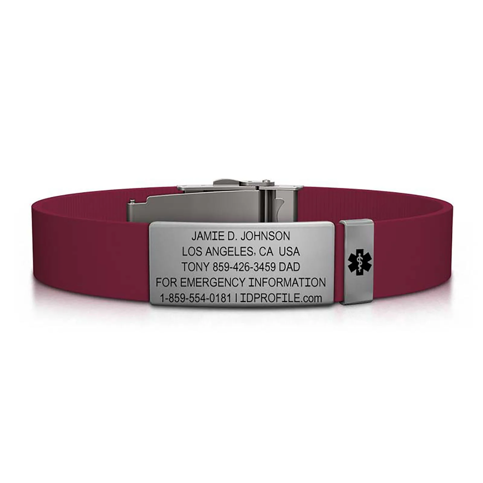 Product image 30