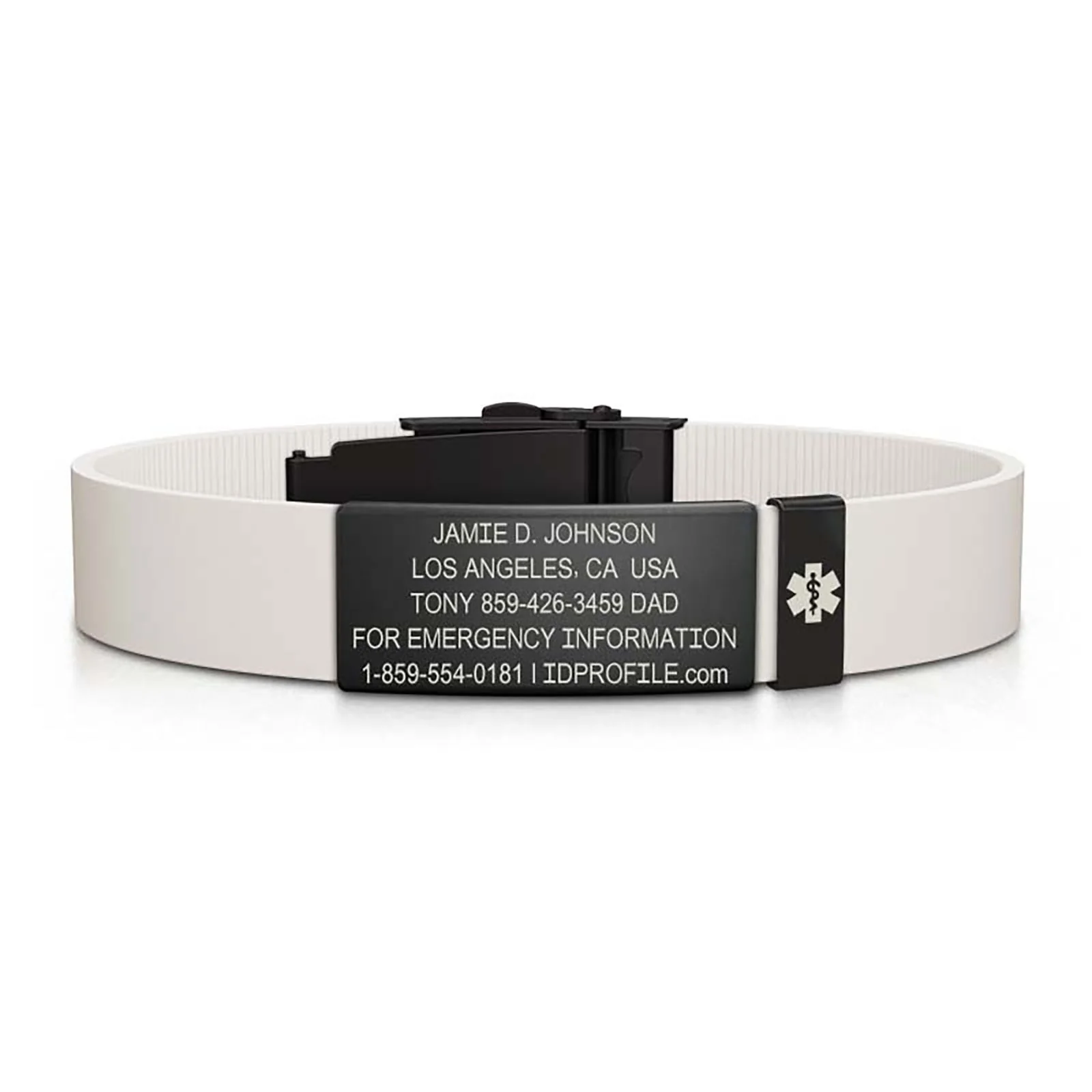 Product image 31