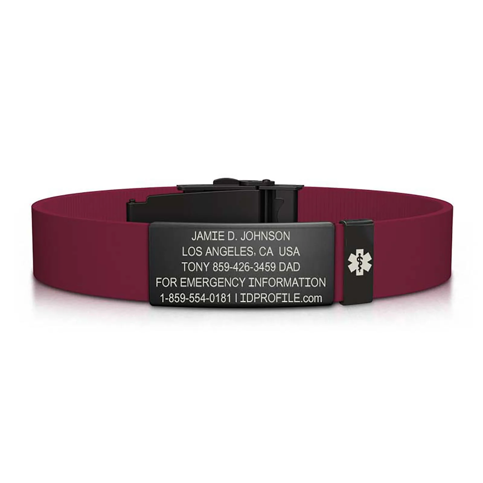 Product image 32
