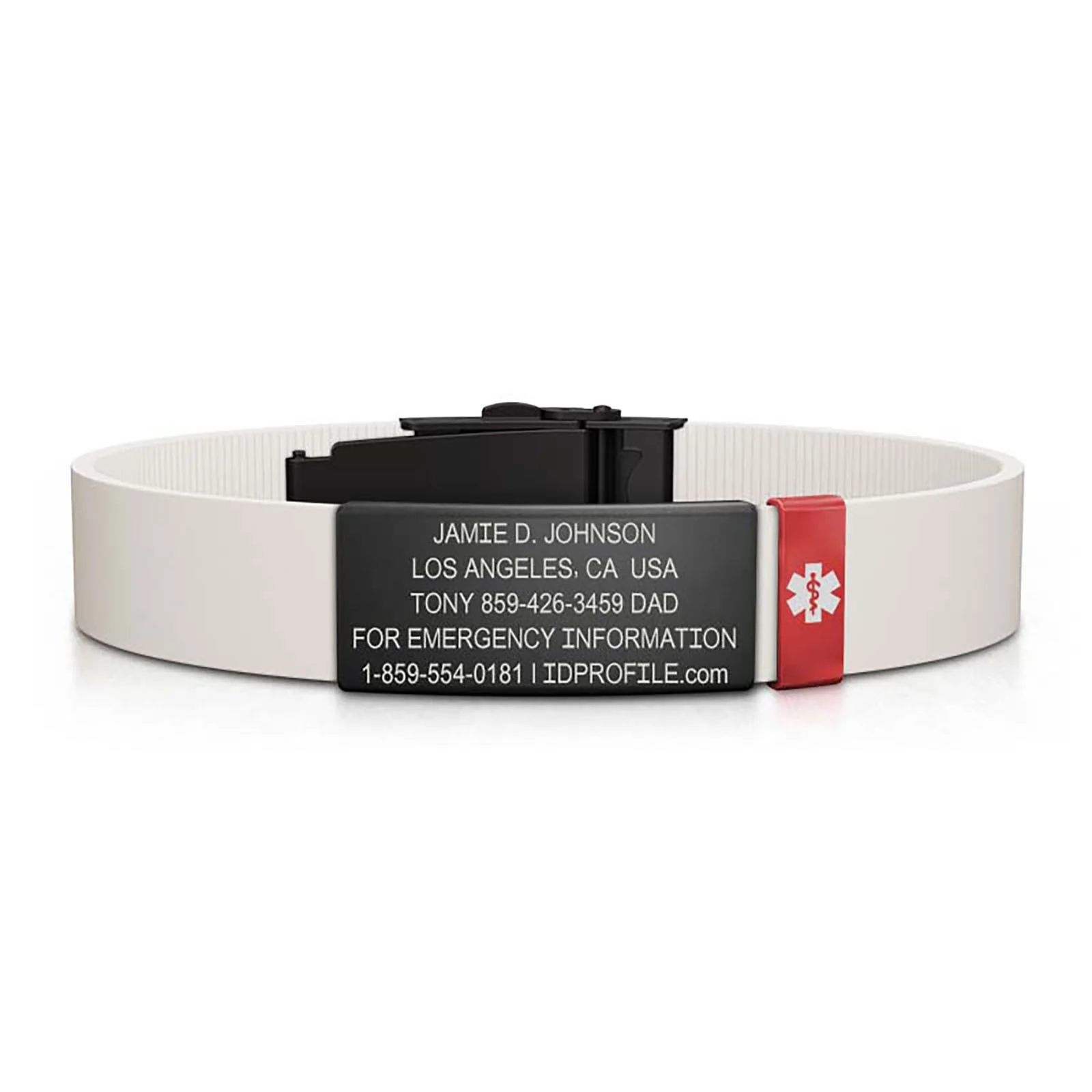 Product image 33