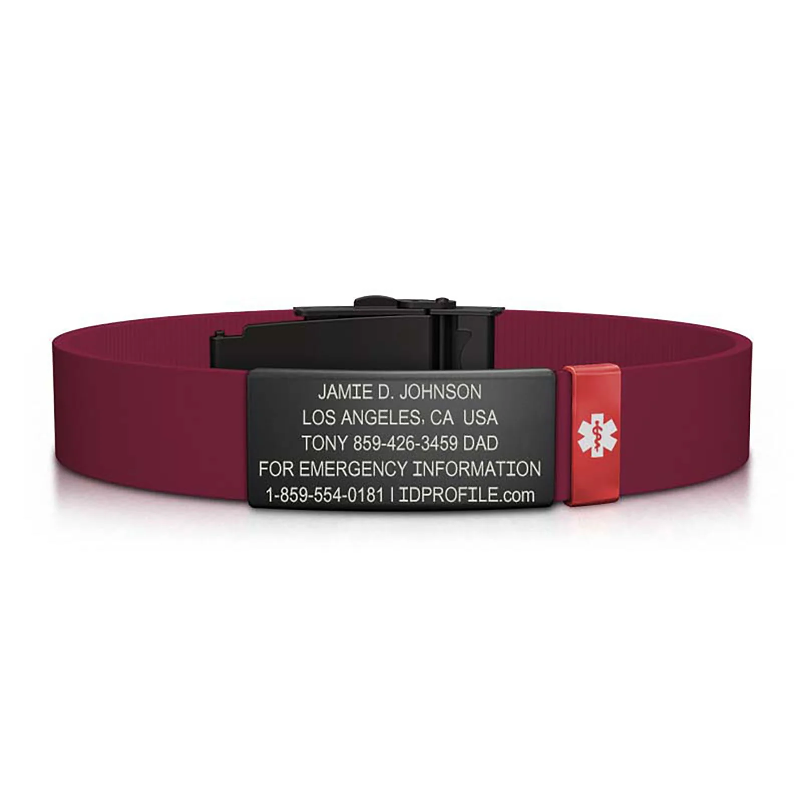 Product image 34