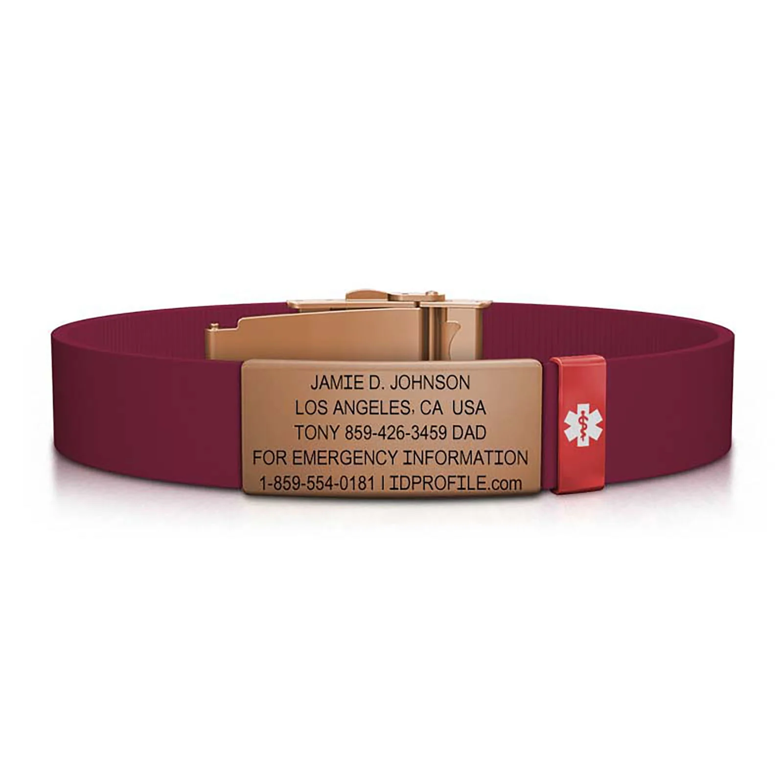 Product image 38