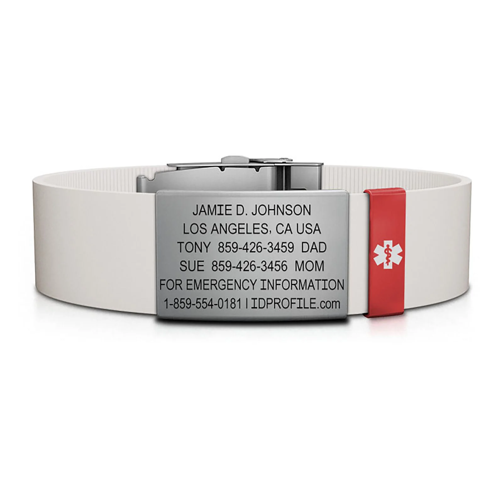 Product image 39