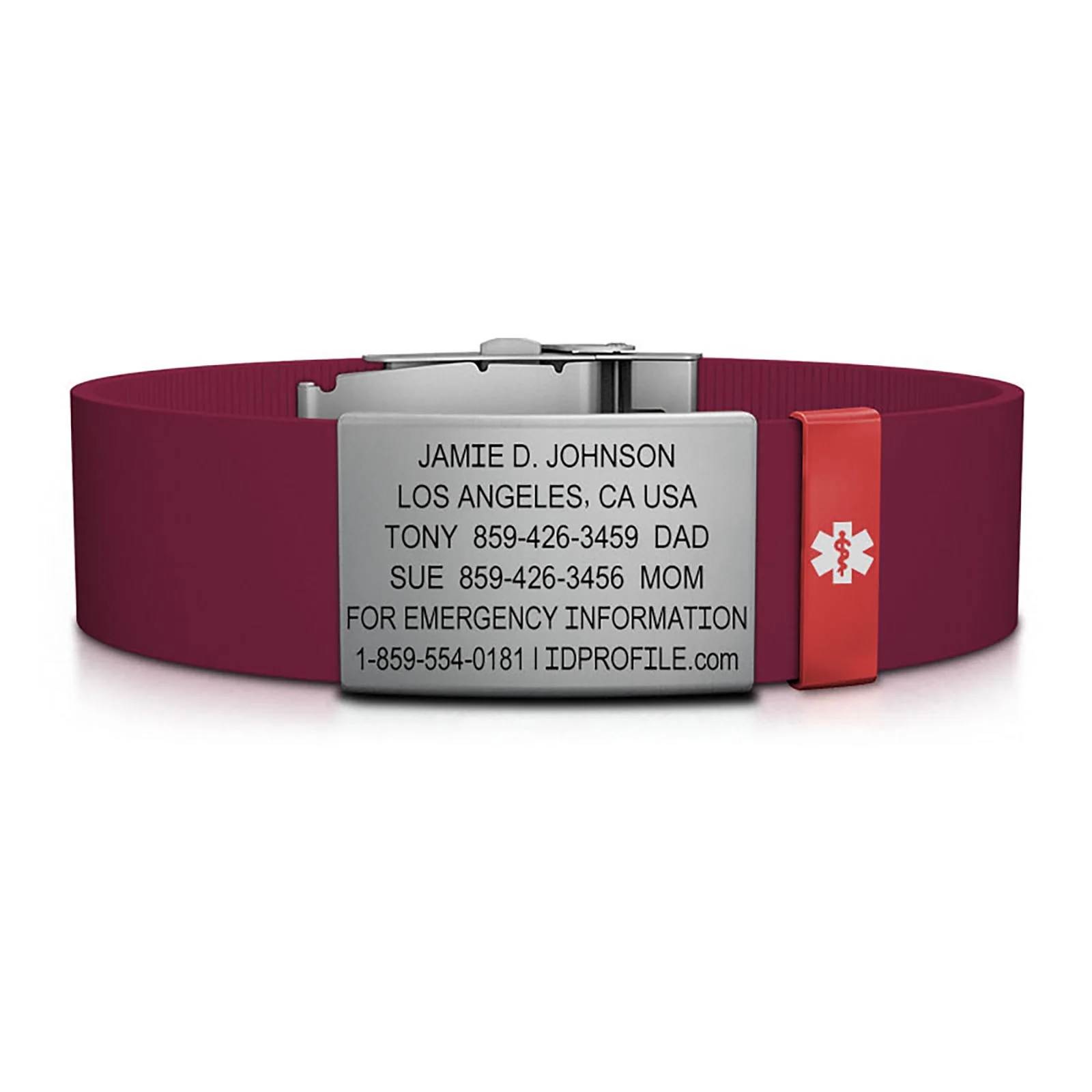 Product image 40