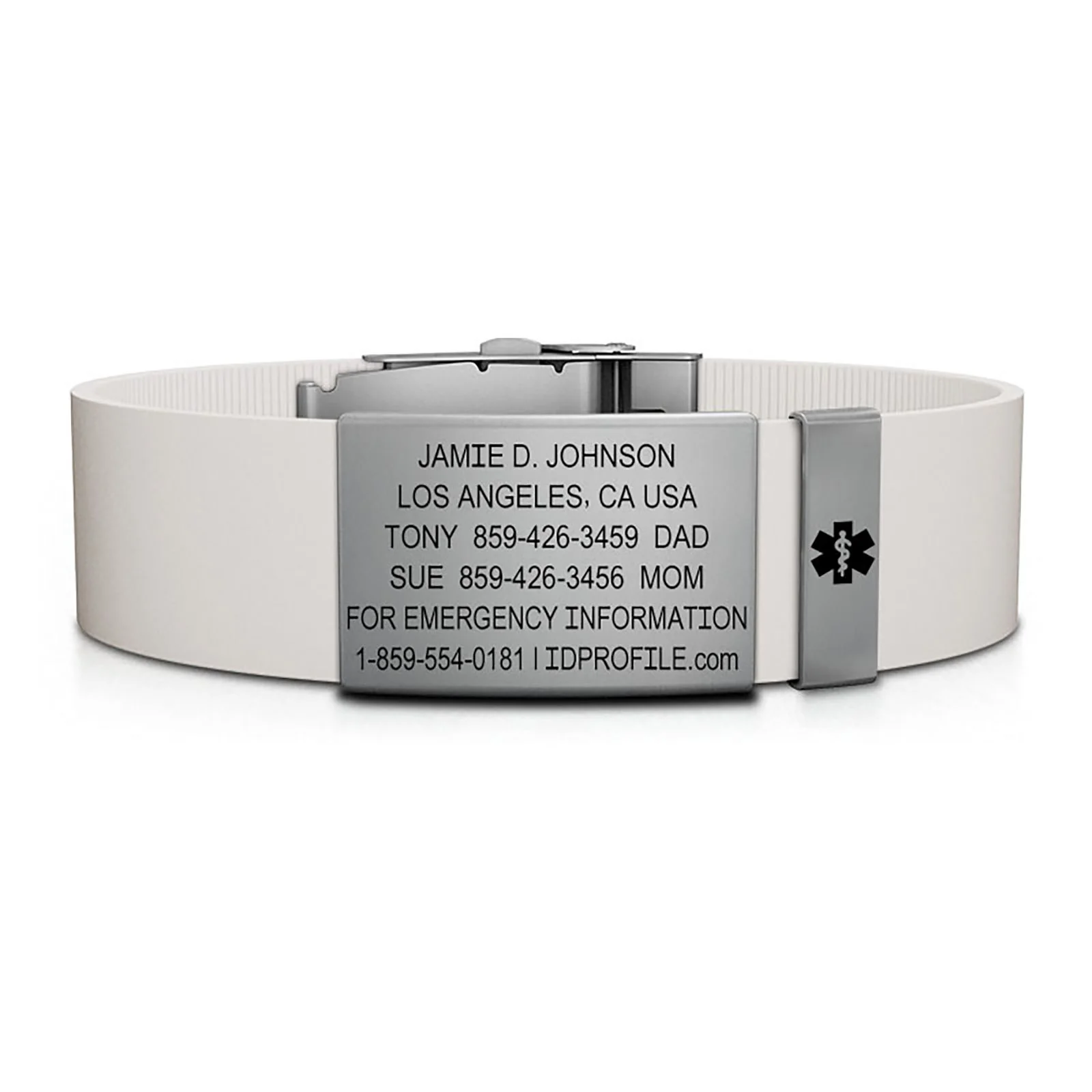 Product image 41