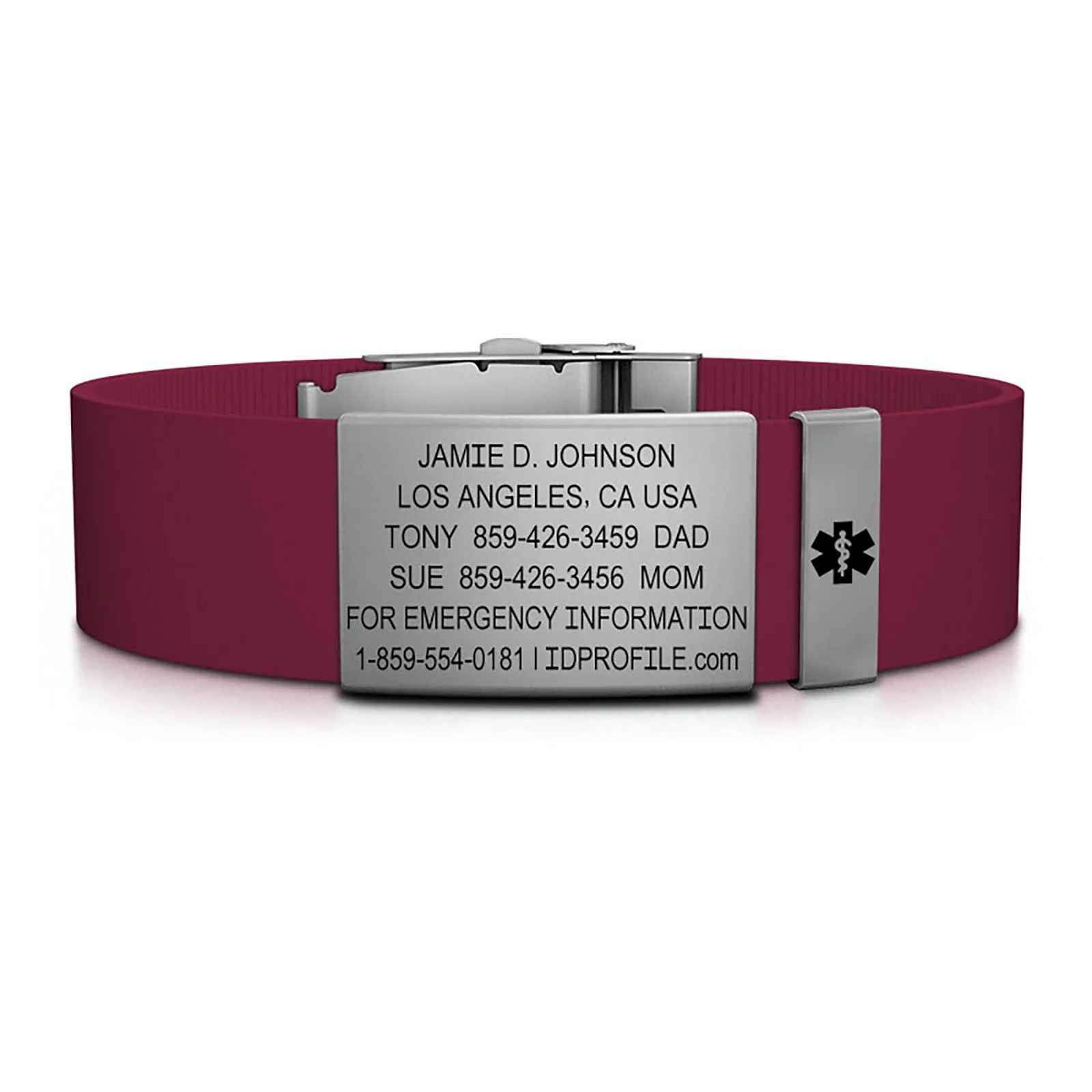 Product image 42