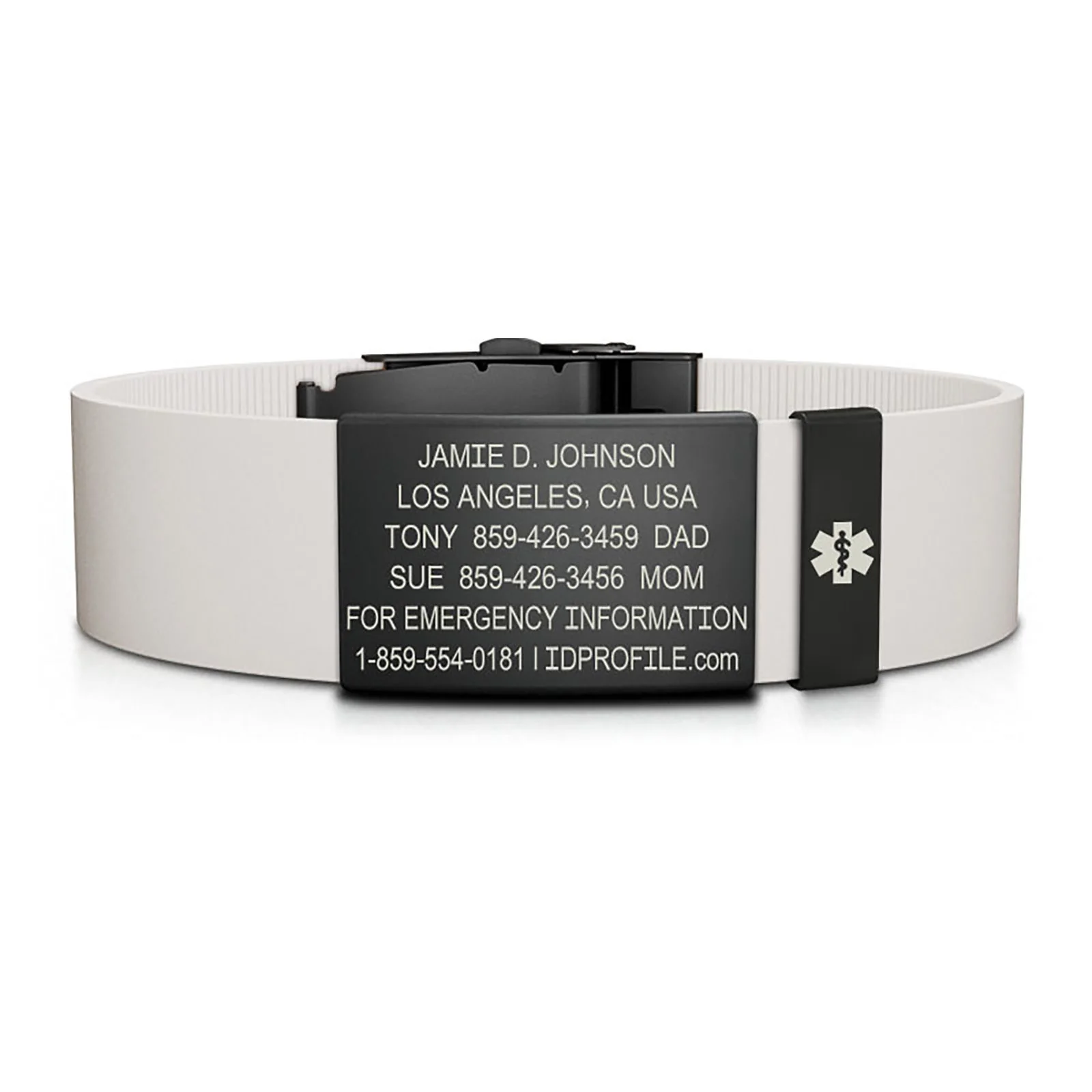 Product image 43