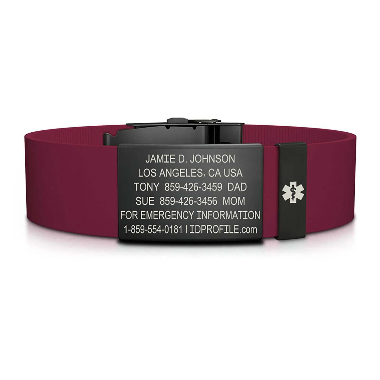 Product image 44