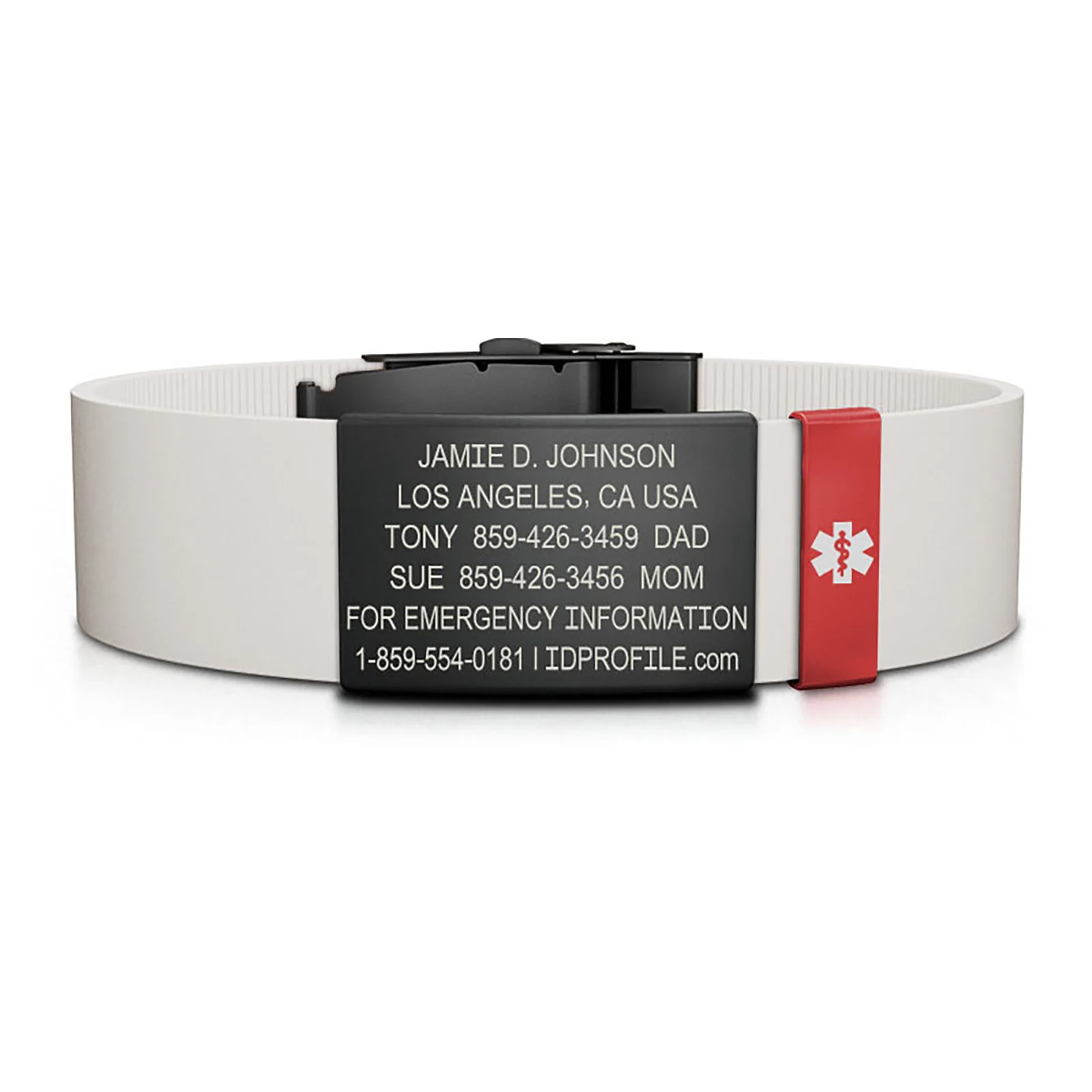 Product image 45