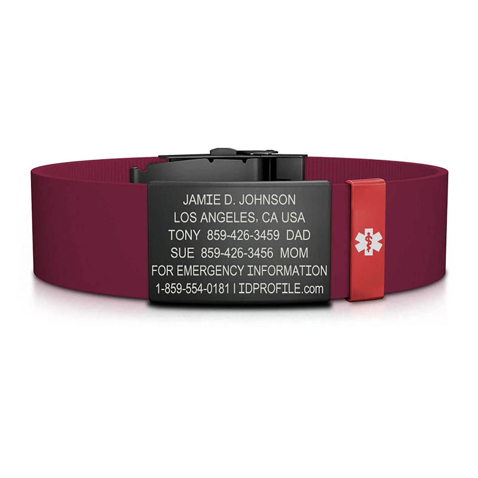 Product image 46